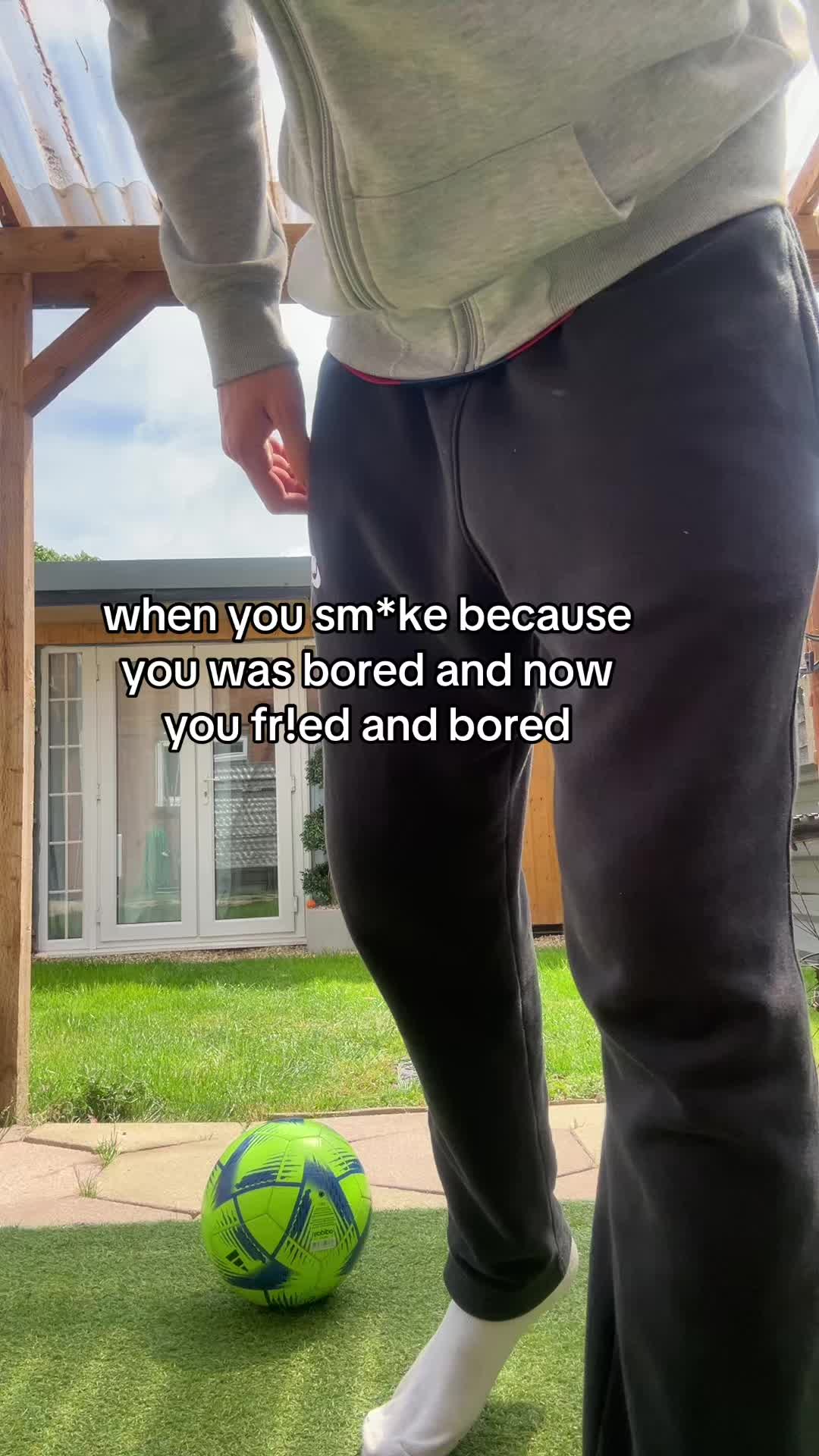 @Mr doob