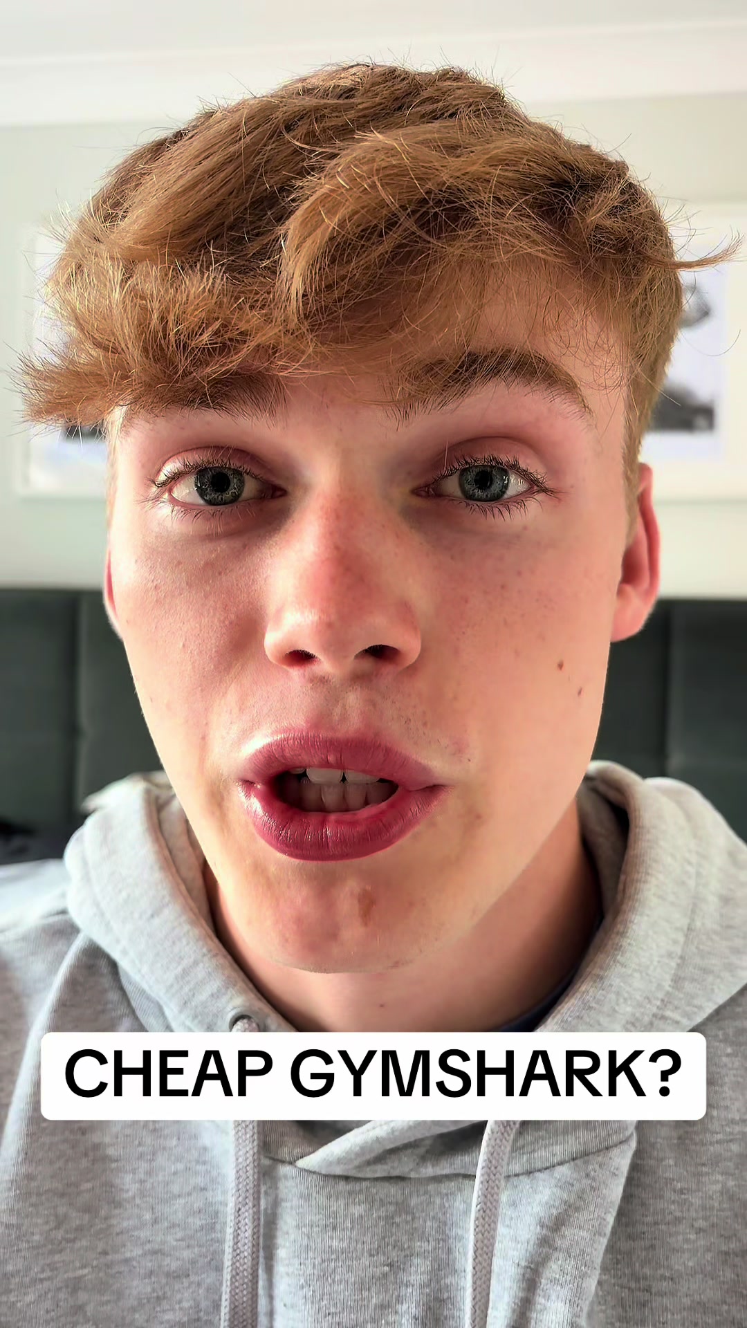 @george_lifts_