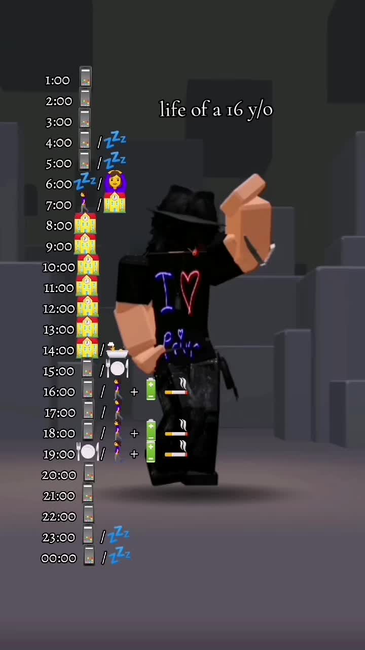 @𖣂︎