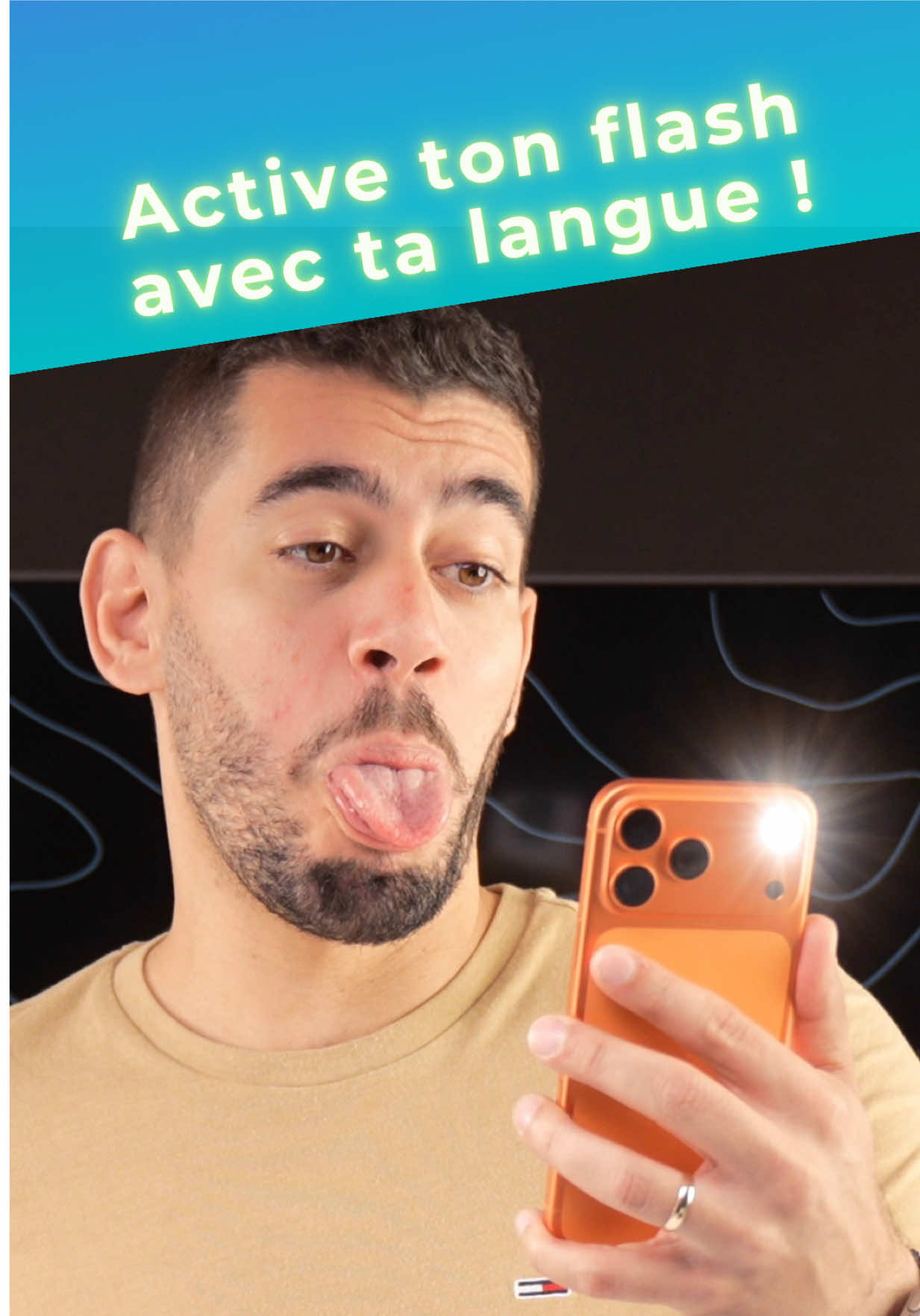 @VERBOZZ