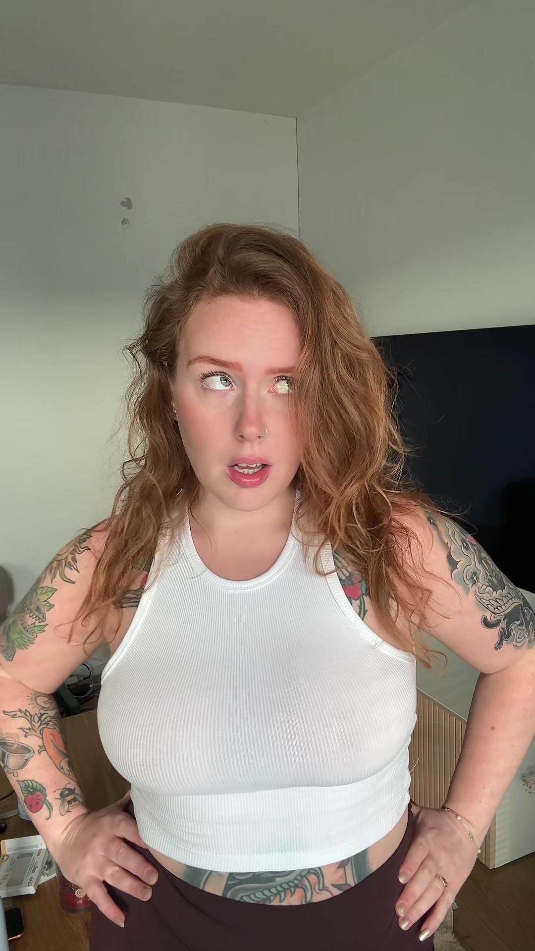 @fiona.georgina