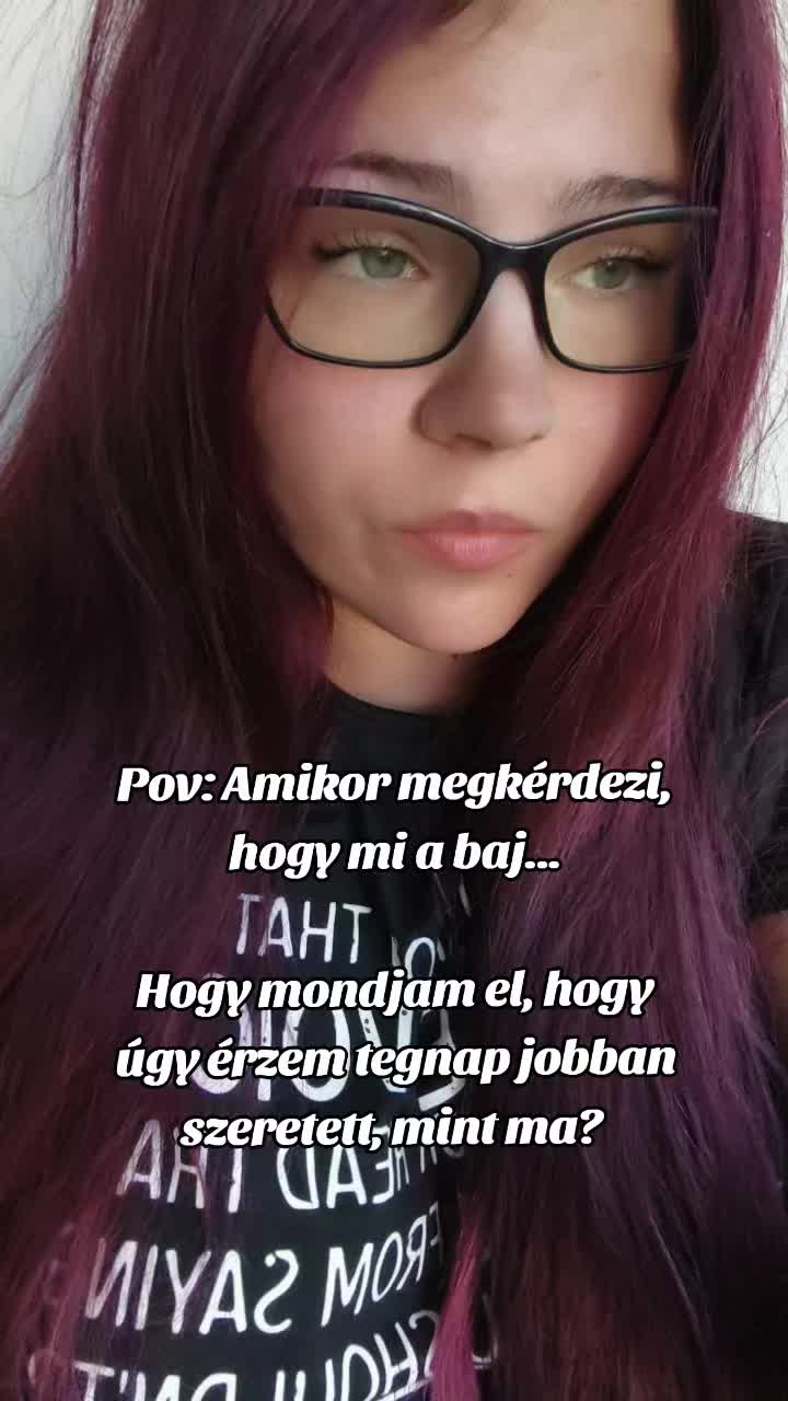 @Fufina🐌