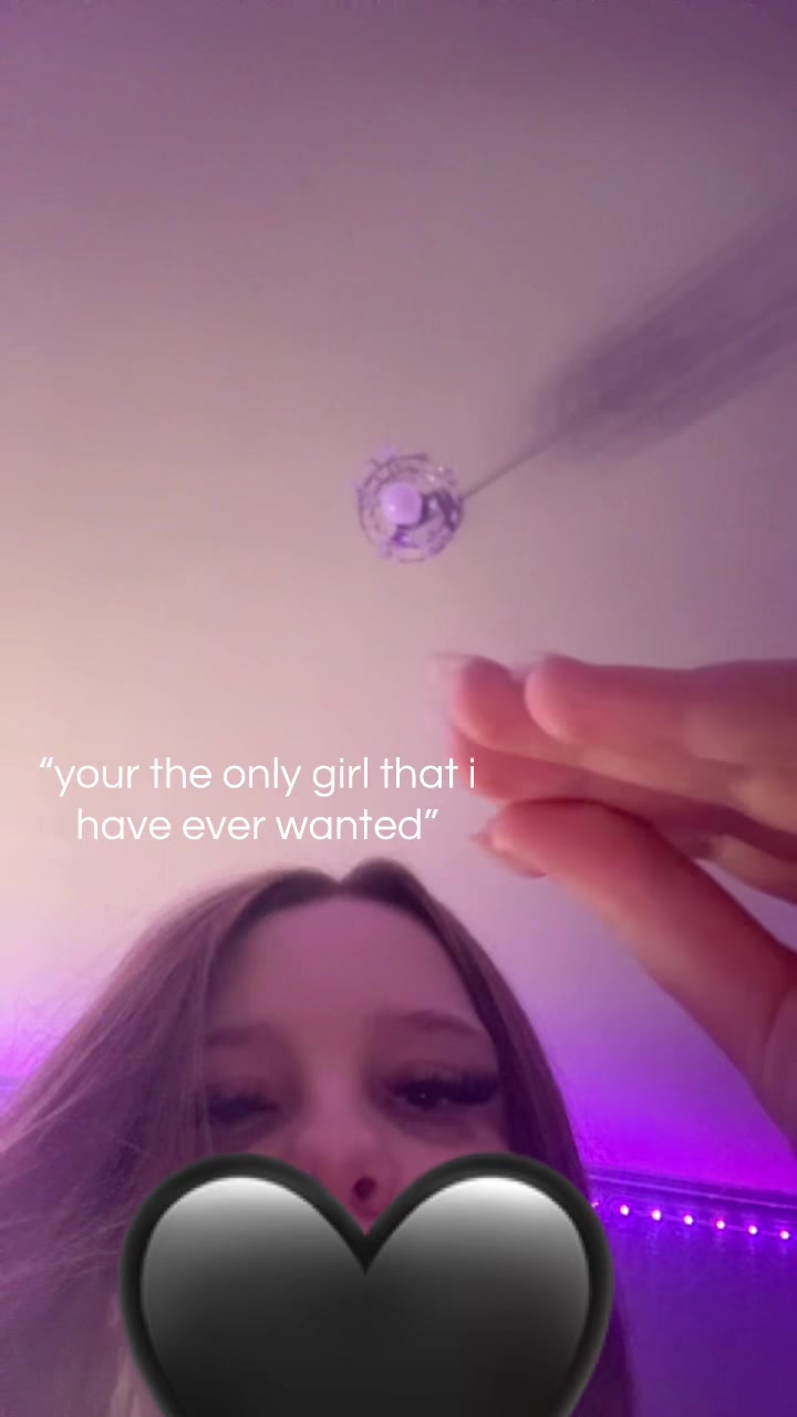 @𝓀𝒶𝓎