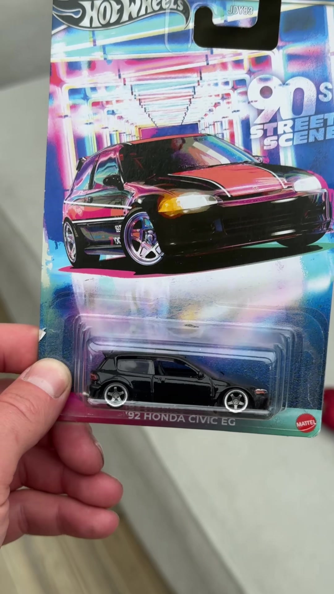 @hotwheelsgalore