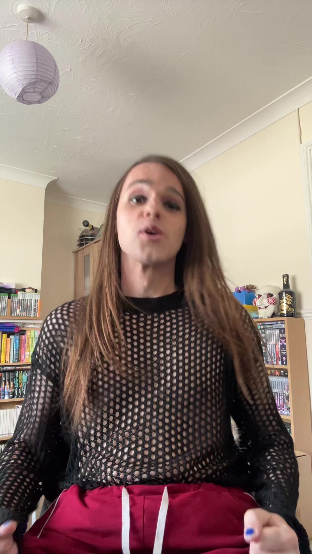 @Tired_Femboy