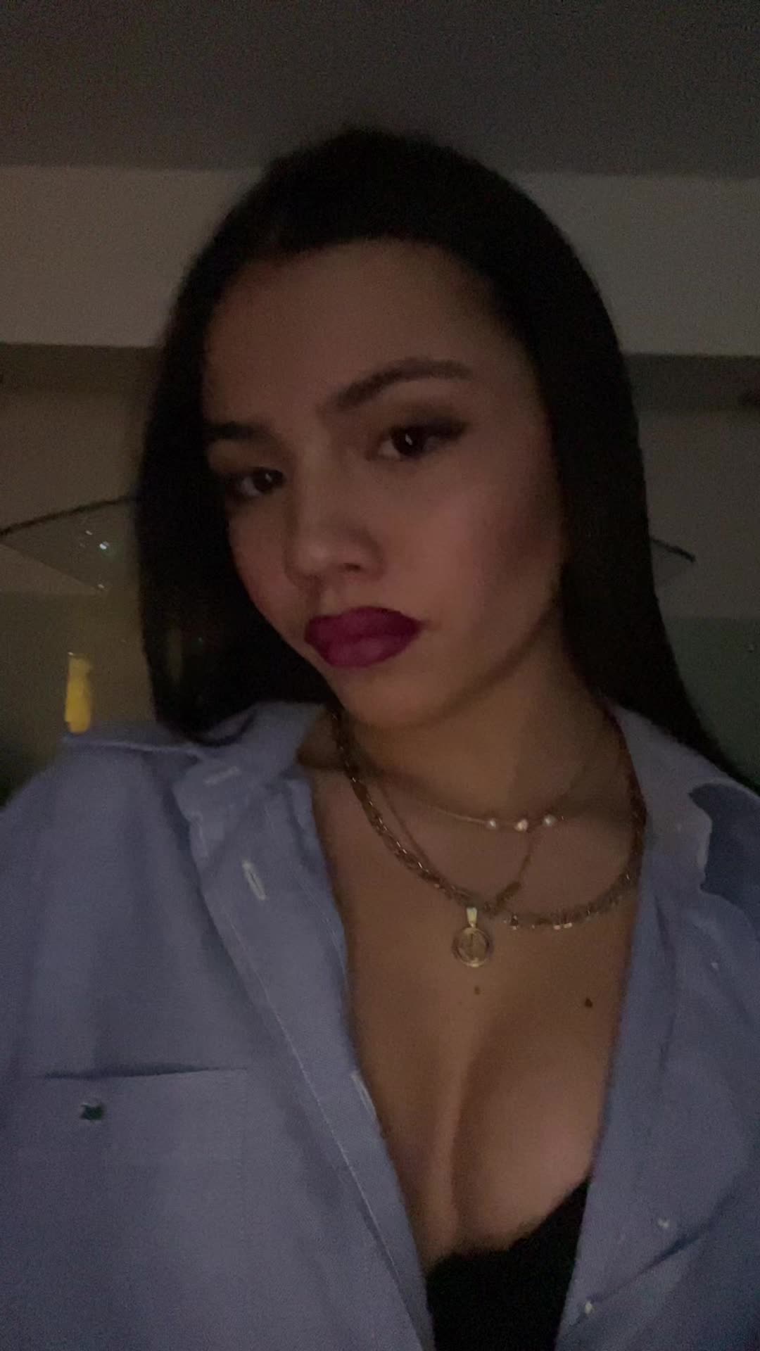 @athinoula