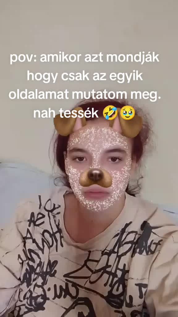 @Gabriella