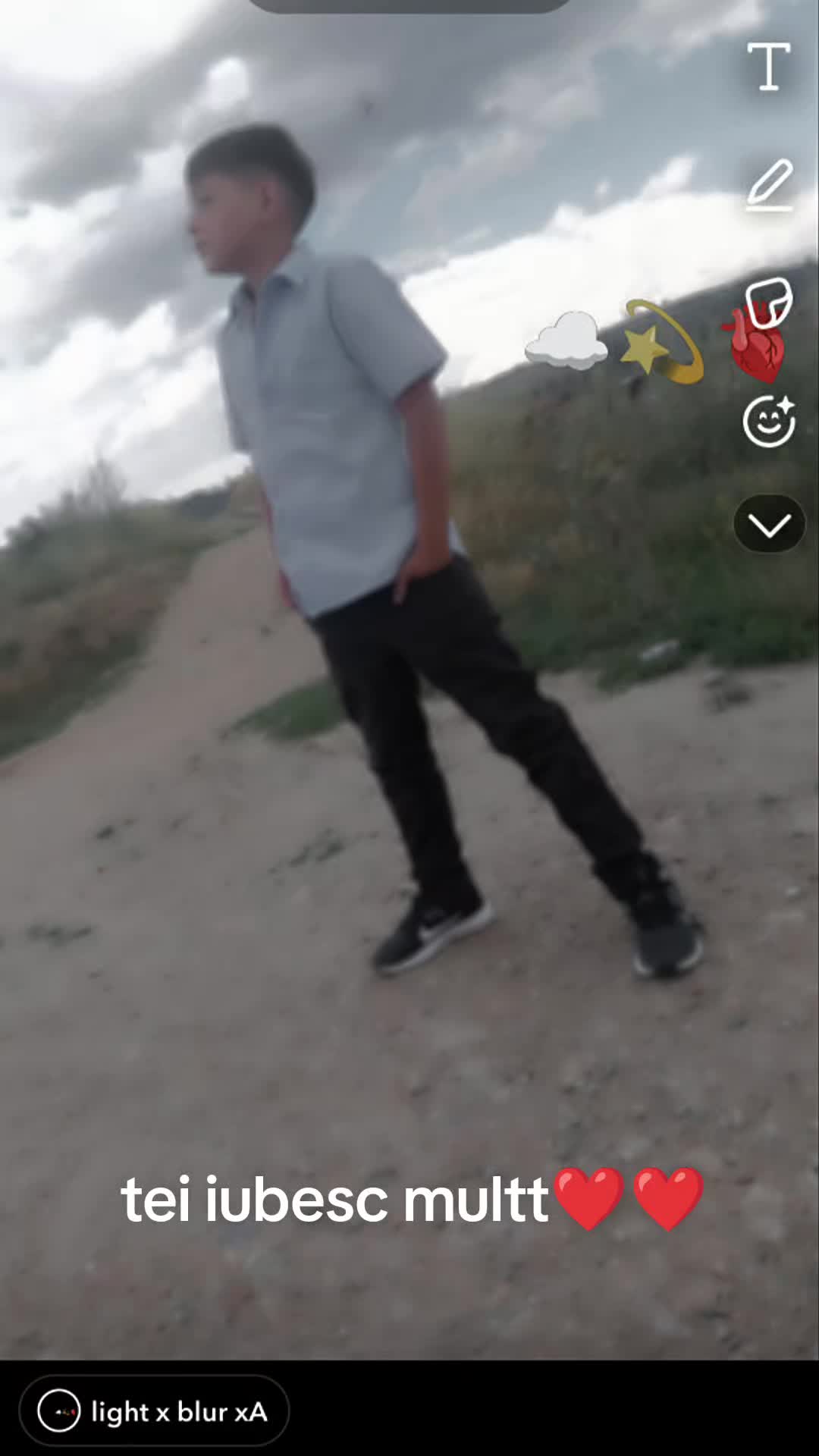 @cristian_alexandru_cr7