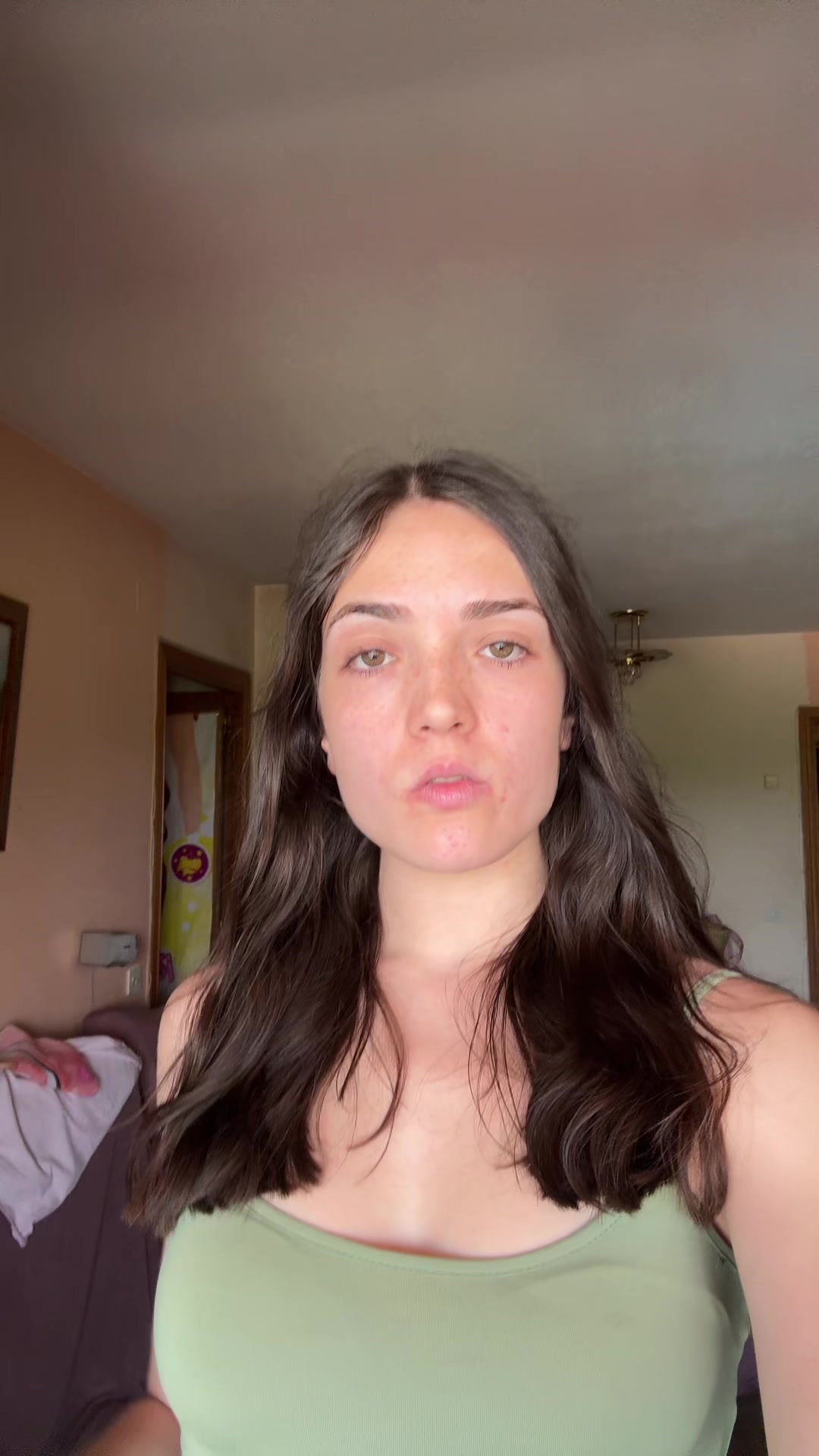 @~SARA GARC&Iacute;A~