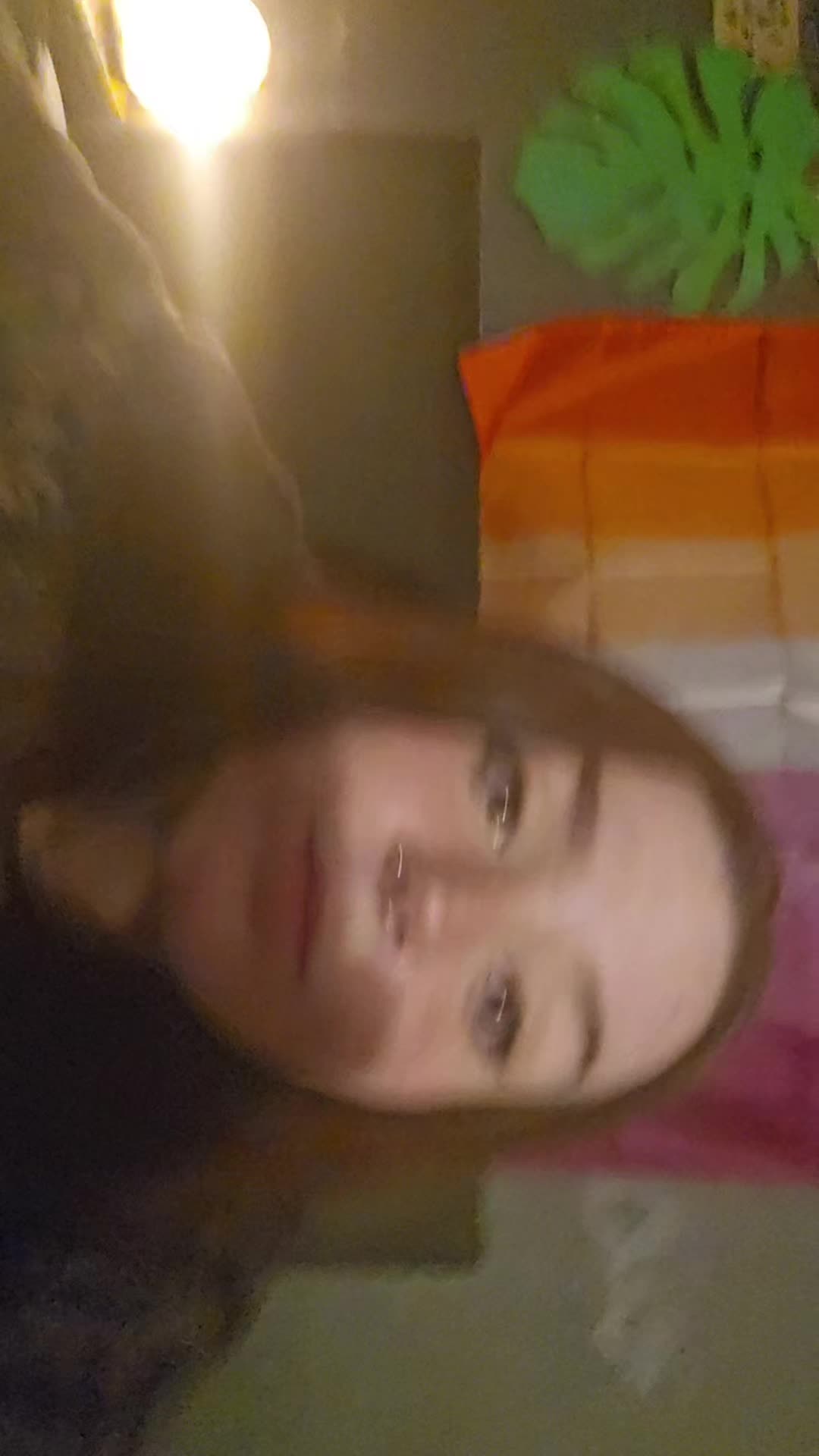 @ren
