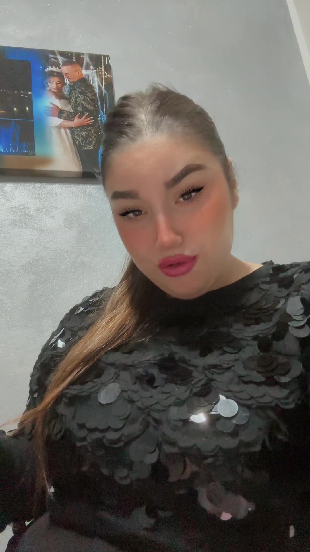 @Ylenia Fava