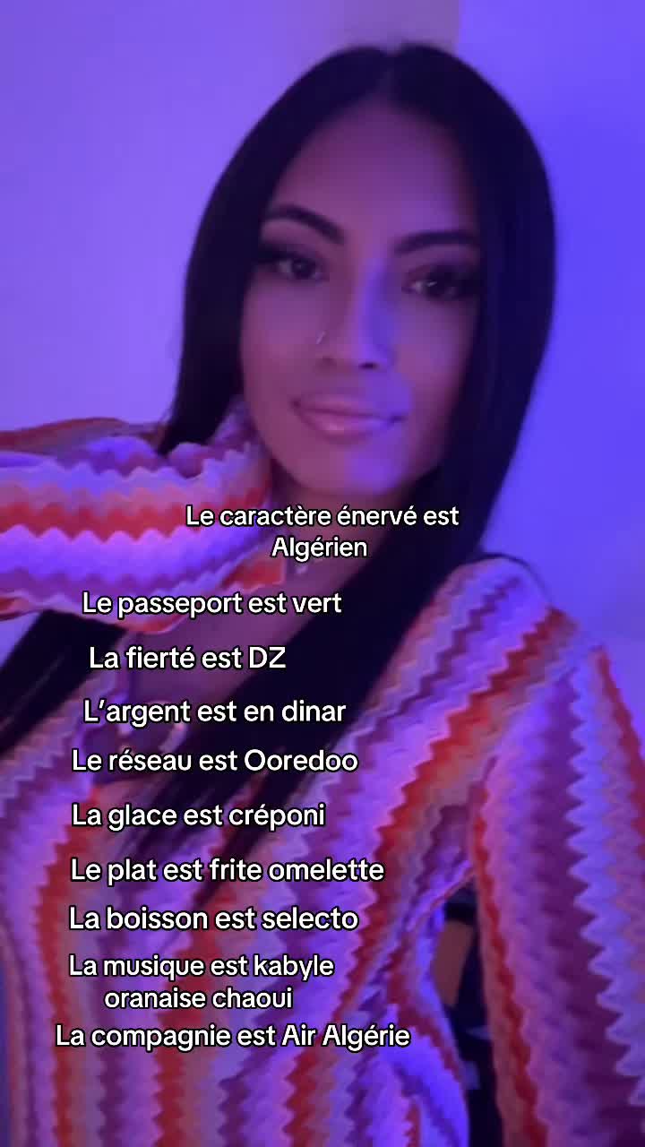 @La DZ🪬🇩🇿