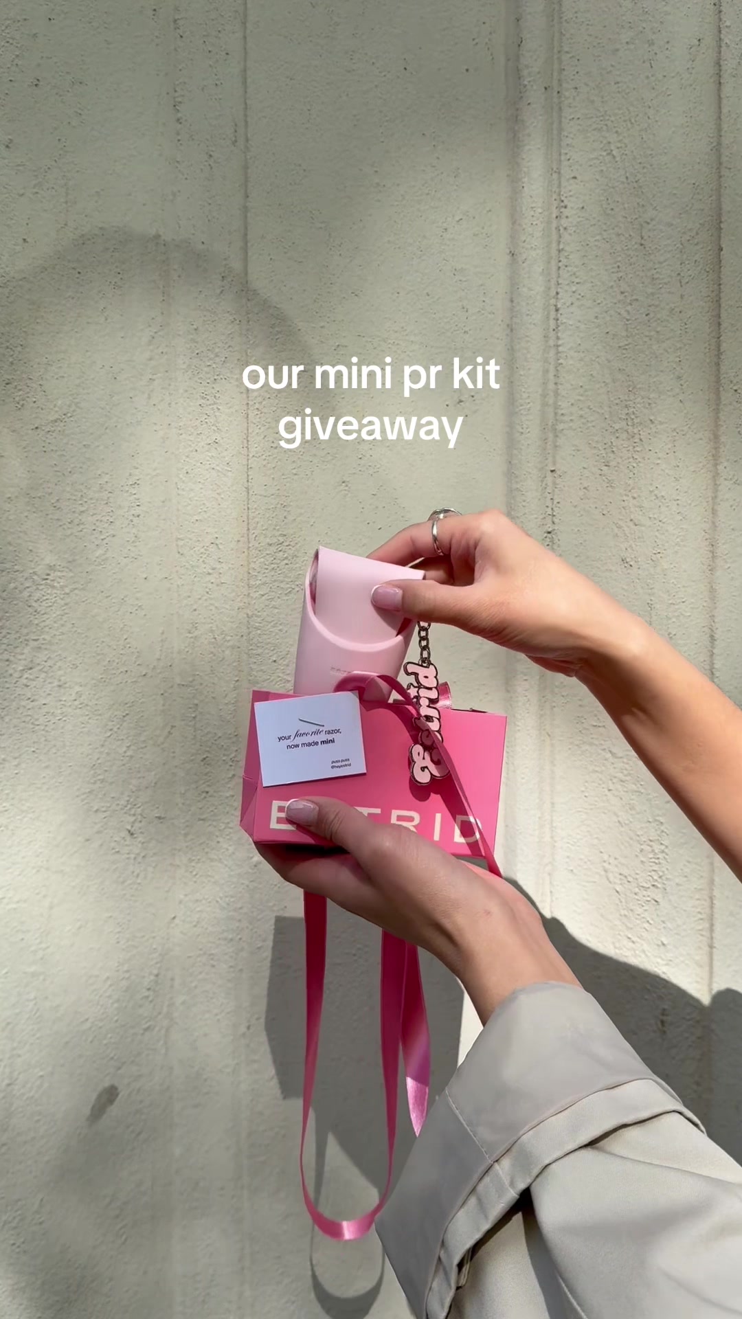 @heyestrid