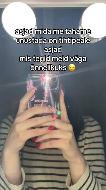 @🧚🏻&zwj;♀️✨