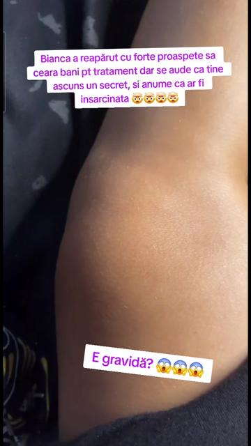 @💣B&acirc;rfeOnline💣 🧿