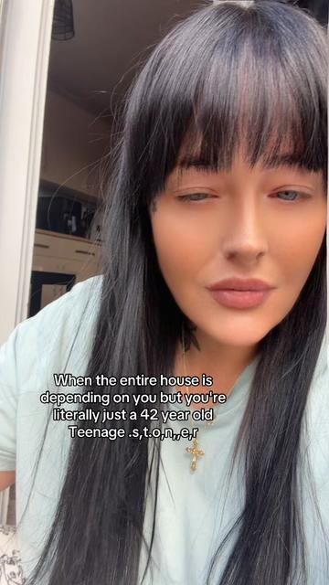 @Nikki333