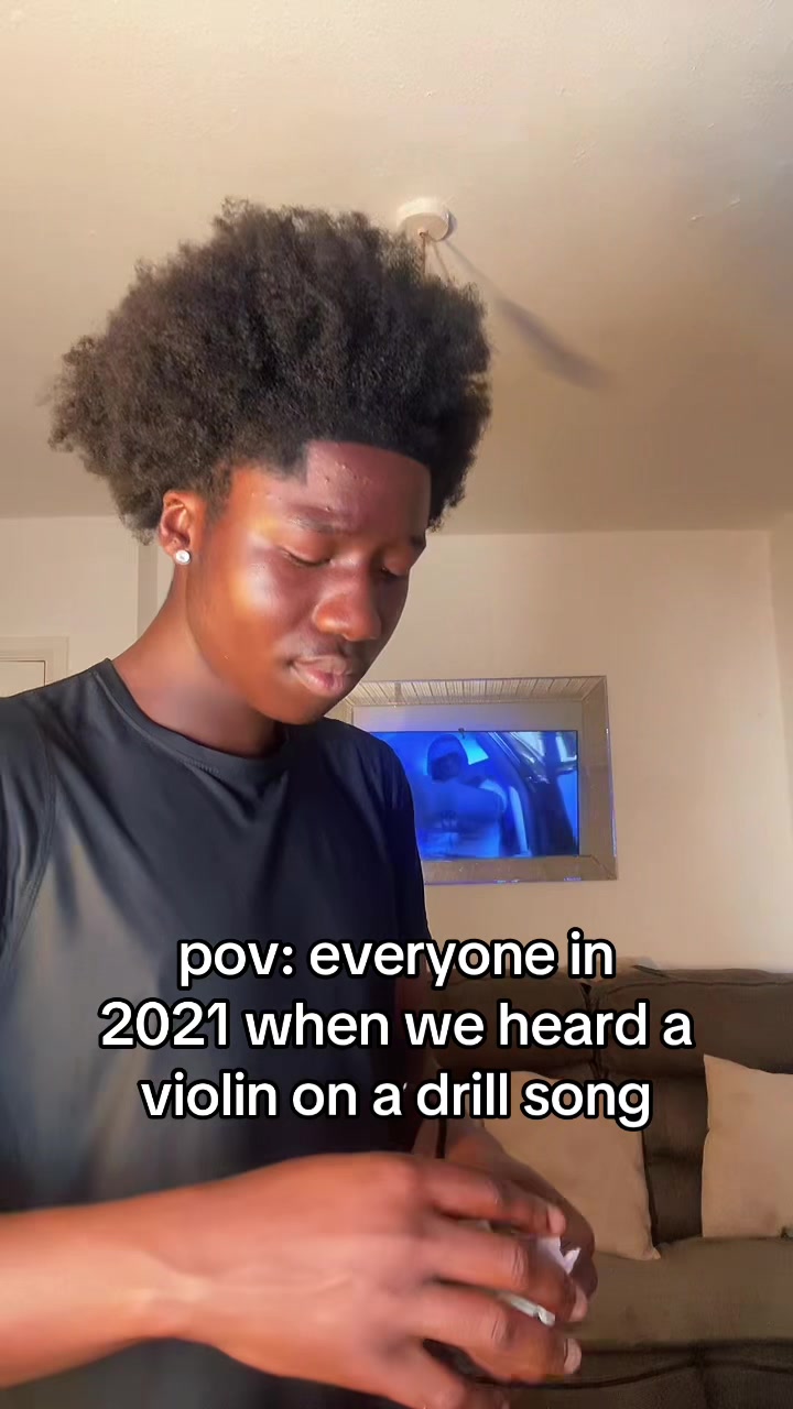@sainey.jx2backup