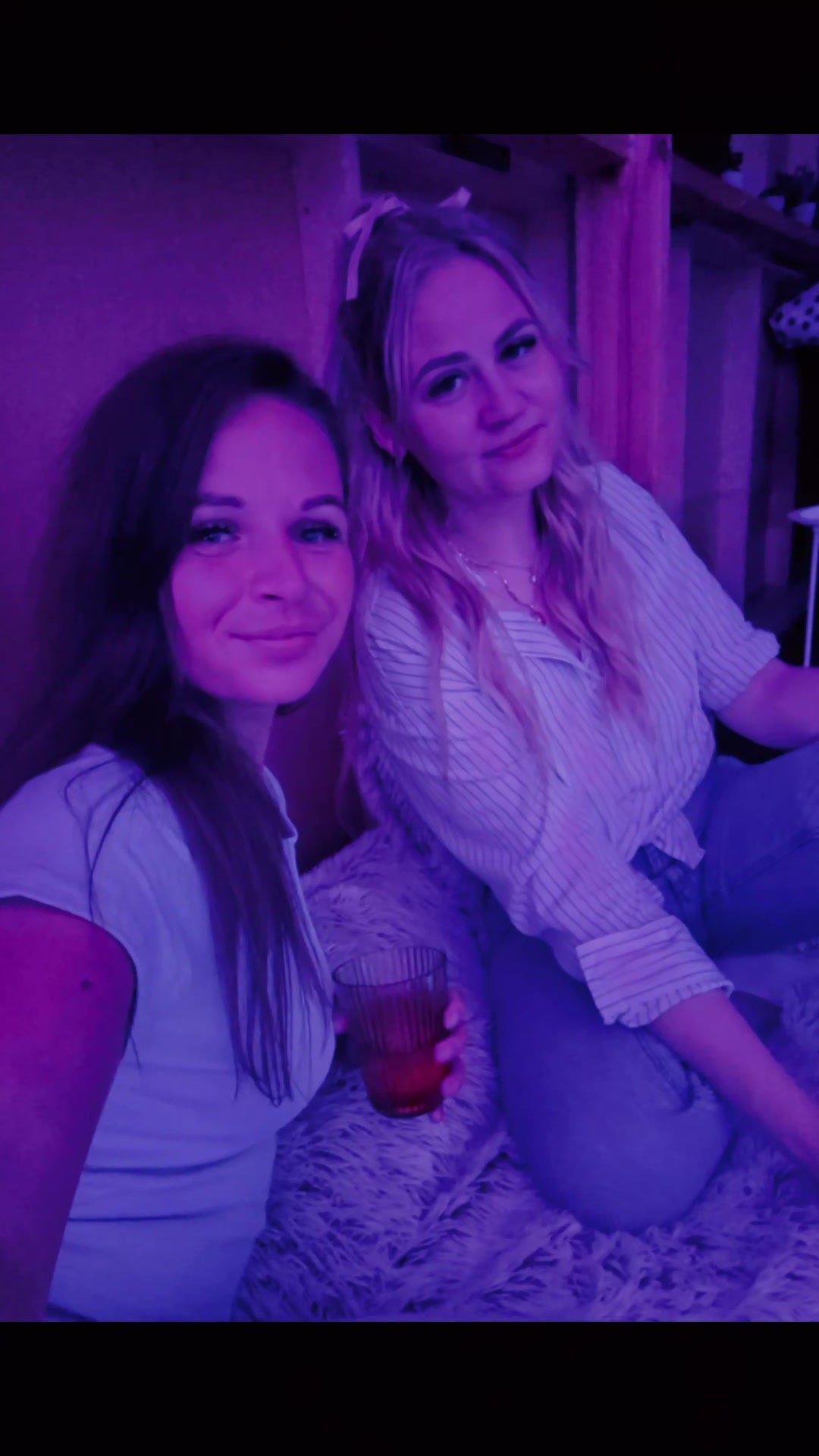 @Santa Semjonova 😈