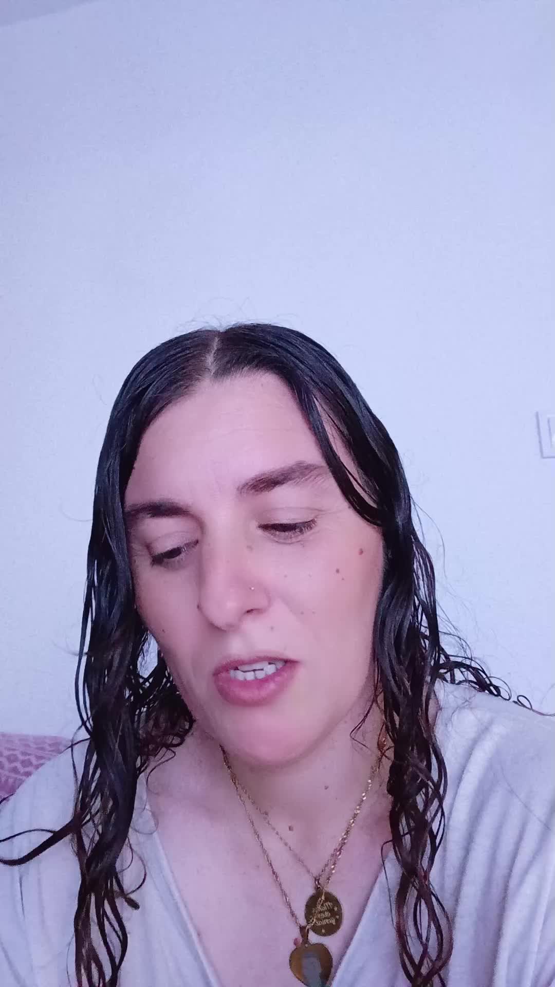@lunita36
