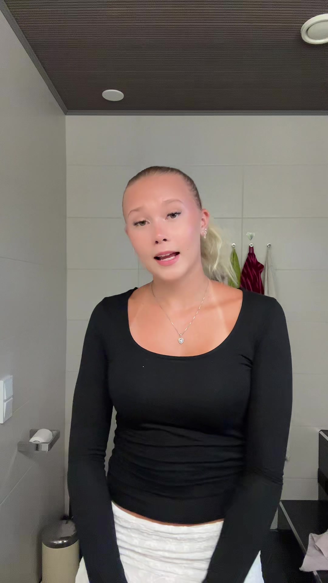 @kerttu
