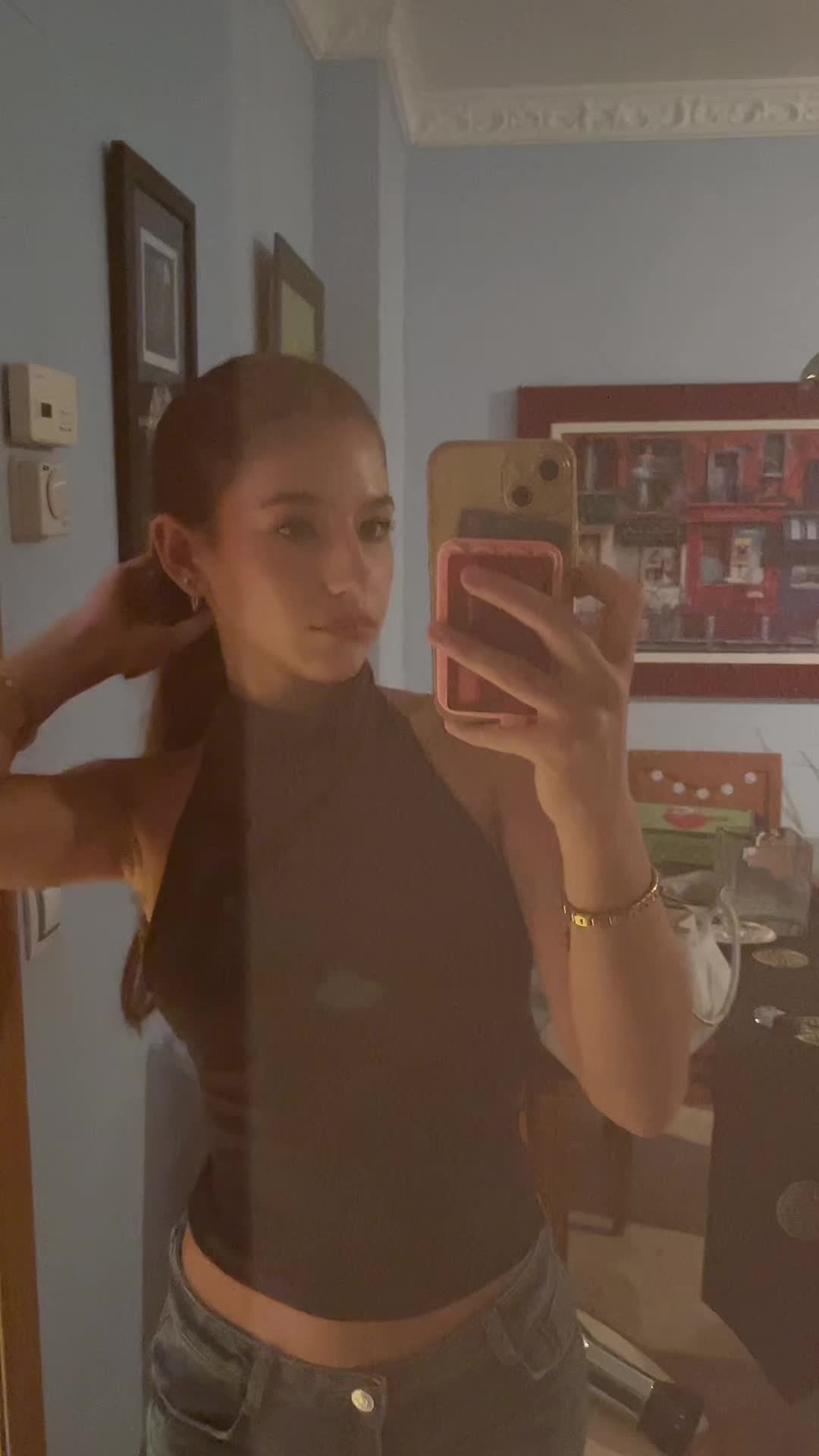 @catapandolfelli