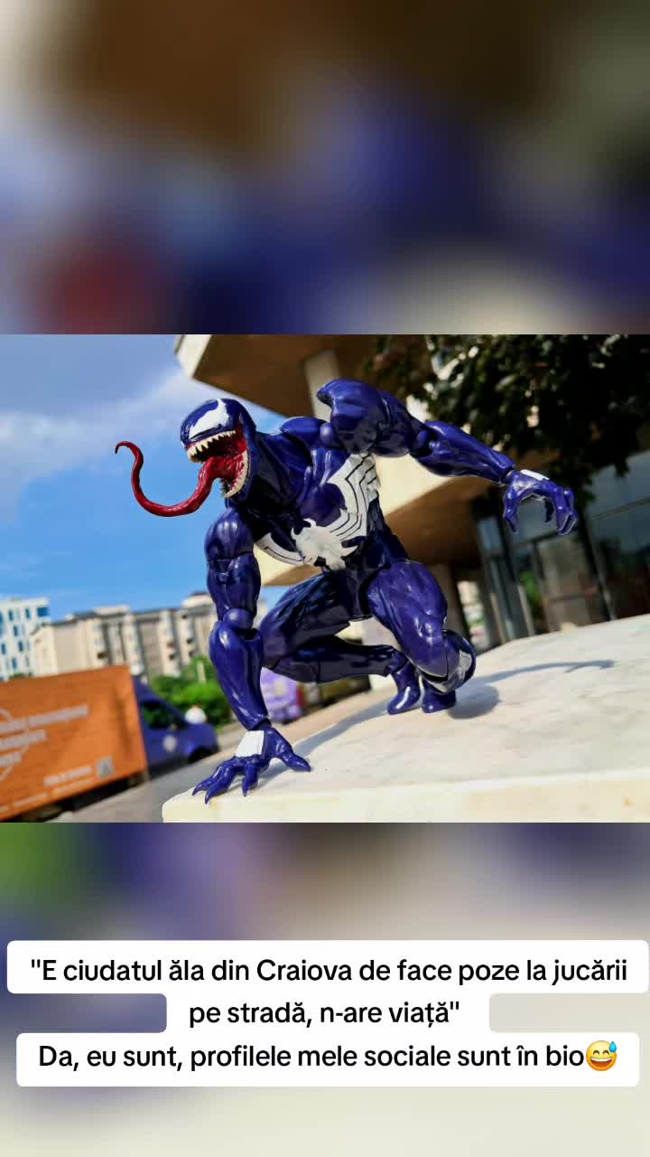 @raduio13
