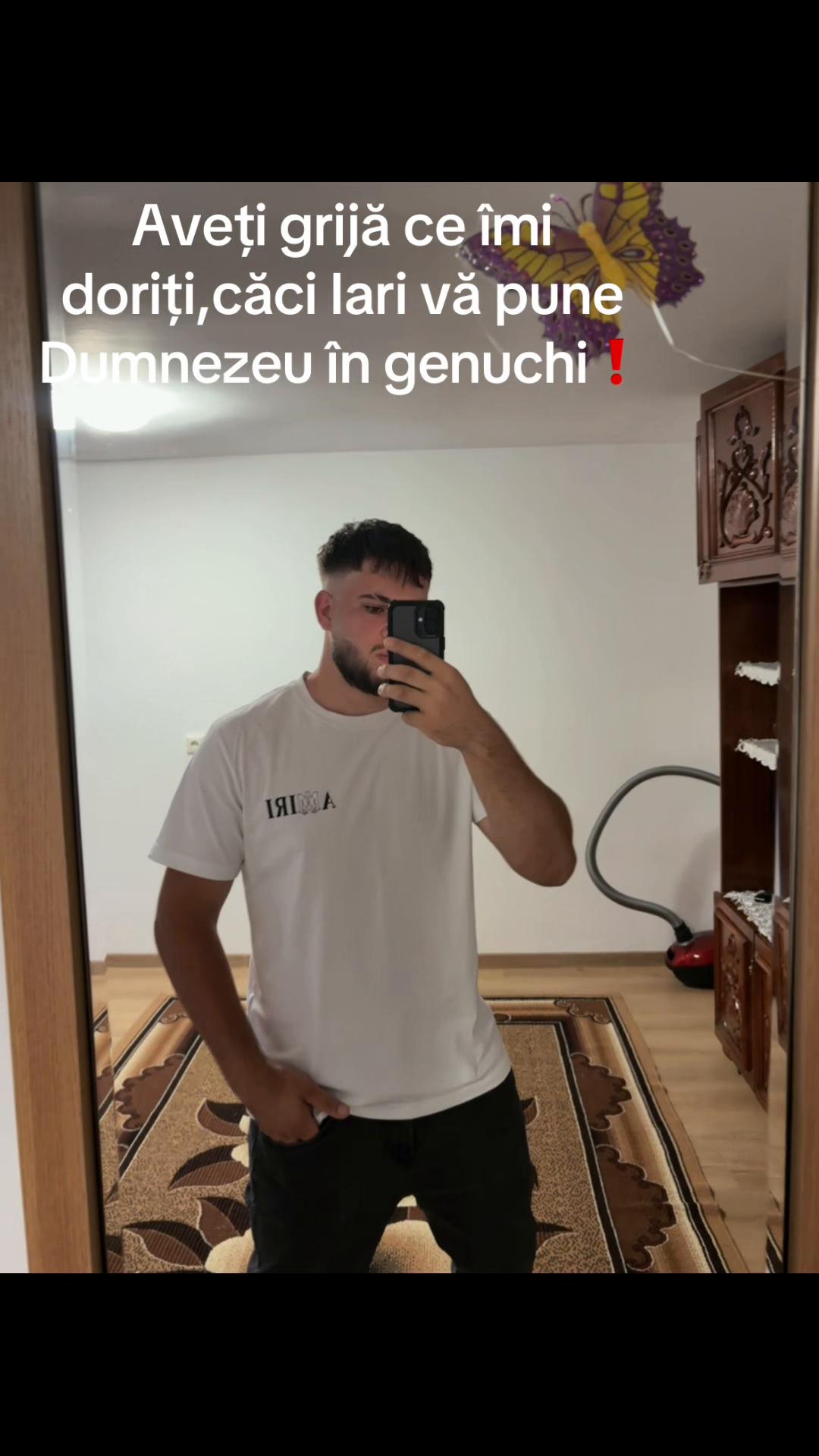 @Alex