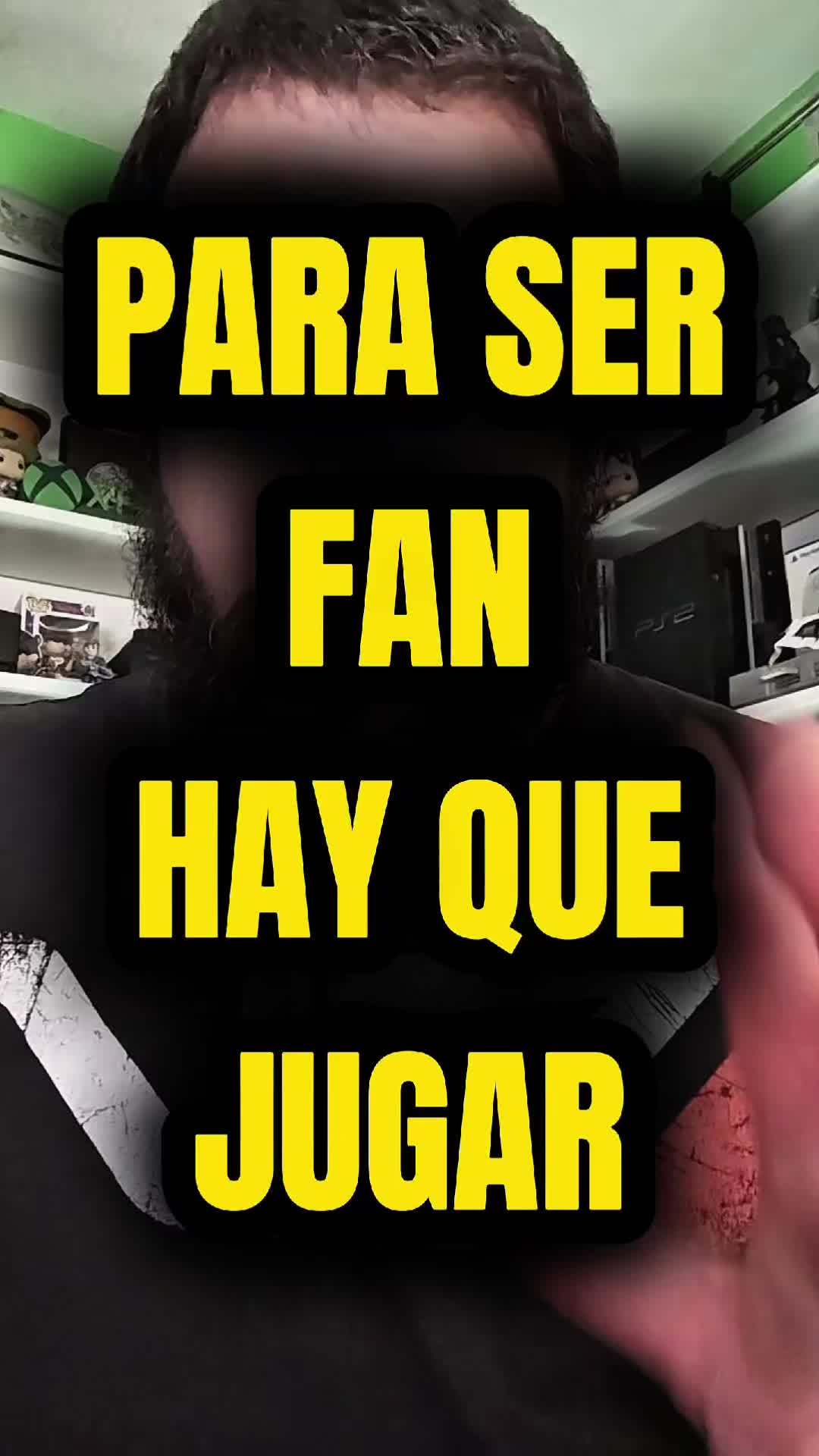 @ShinZ