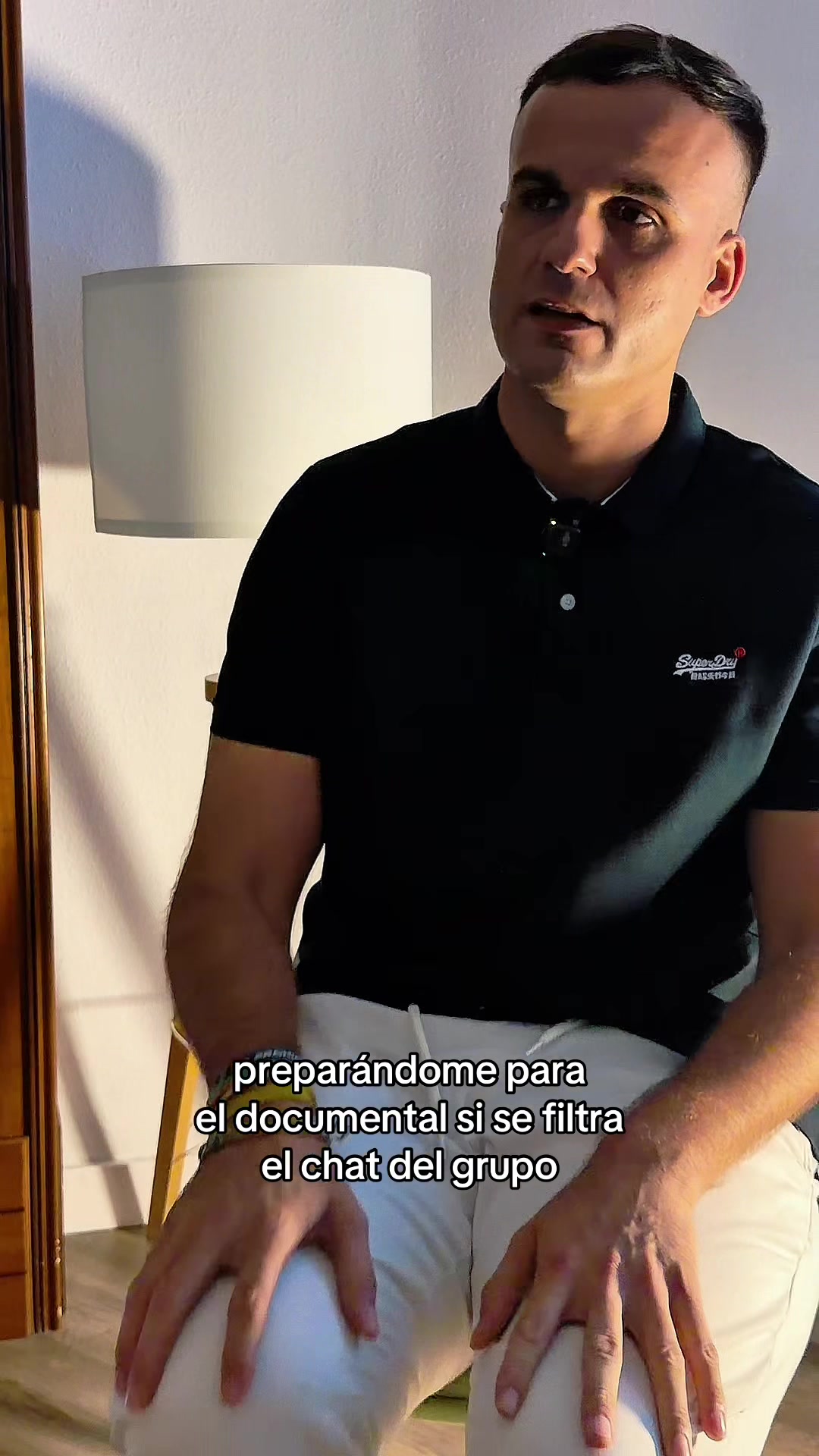 @profeQuino🩵