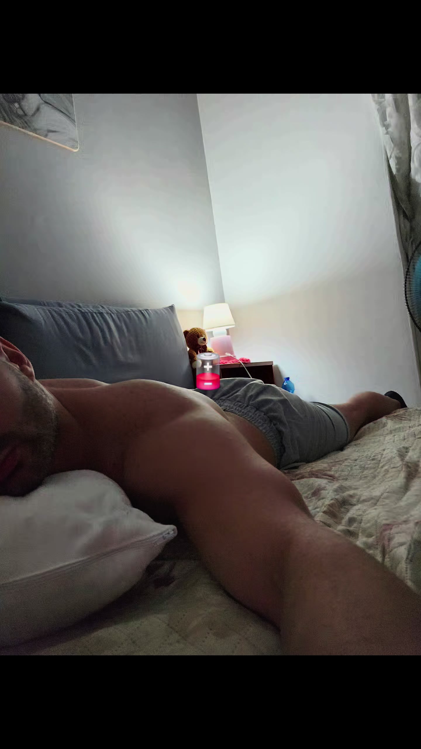 @Fabrizio_Genco