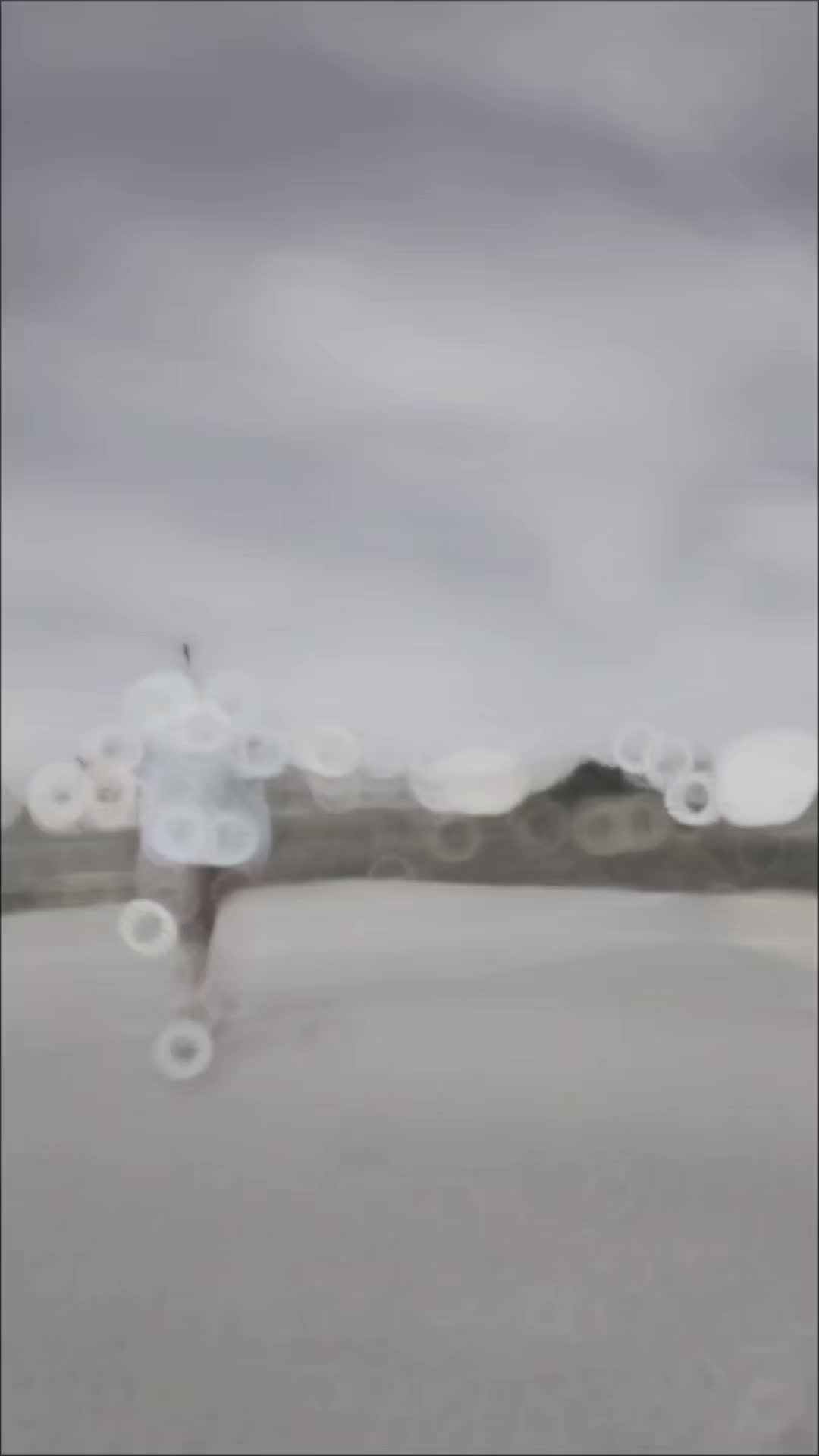 @๐ท๐๐๐๐๐๐คฏ๐ฅถ๐ฅ