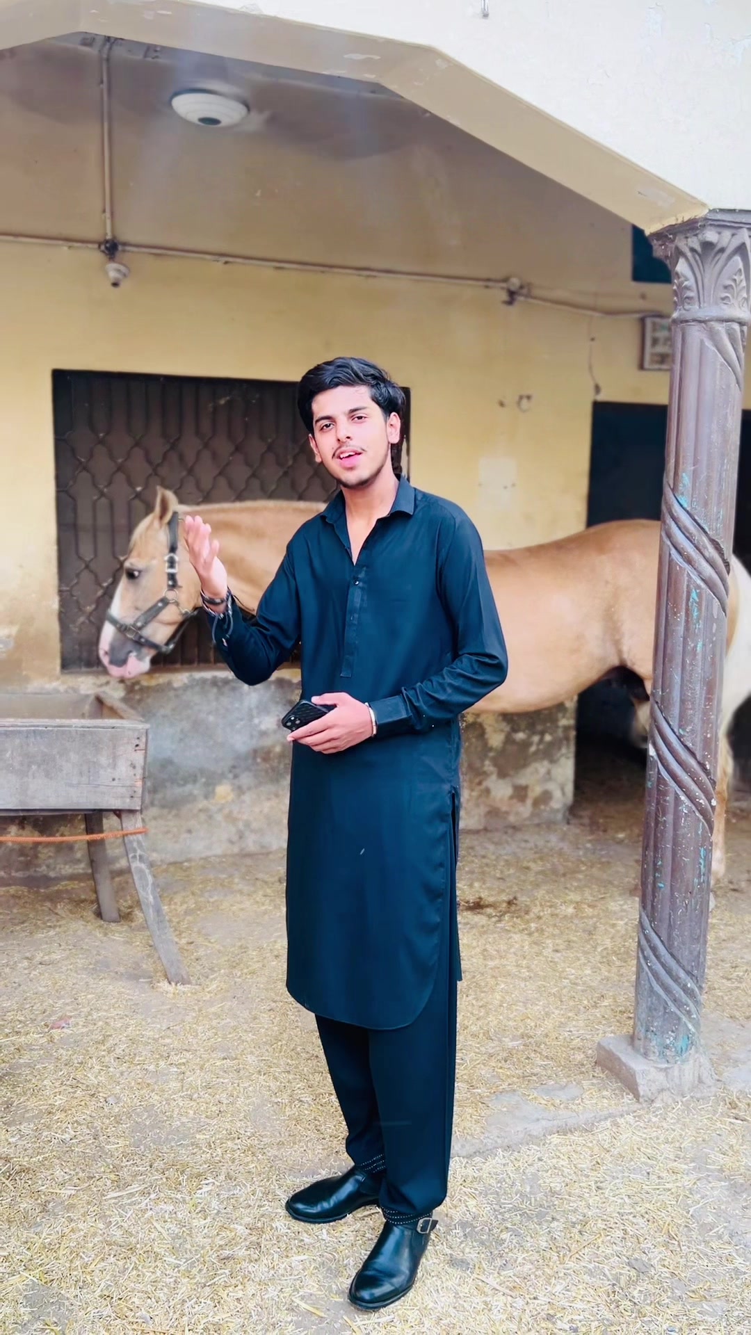 @kabeermeharg1