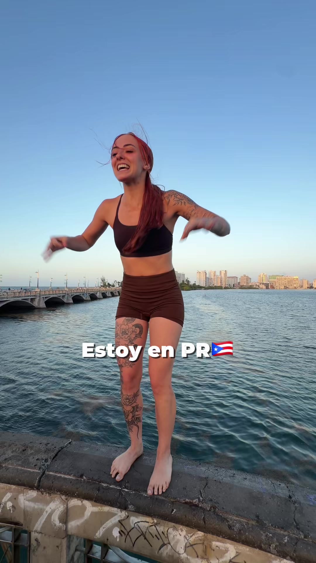 @arigeli