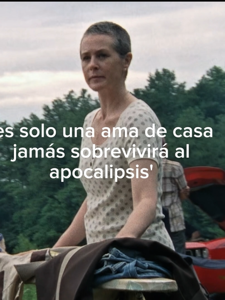 @TWDVerzo 🧟&zwj;♂️