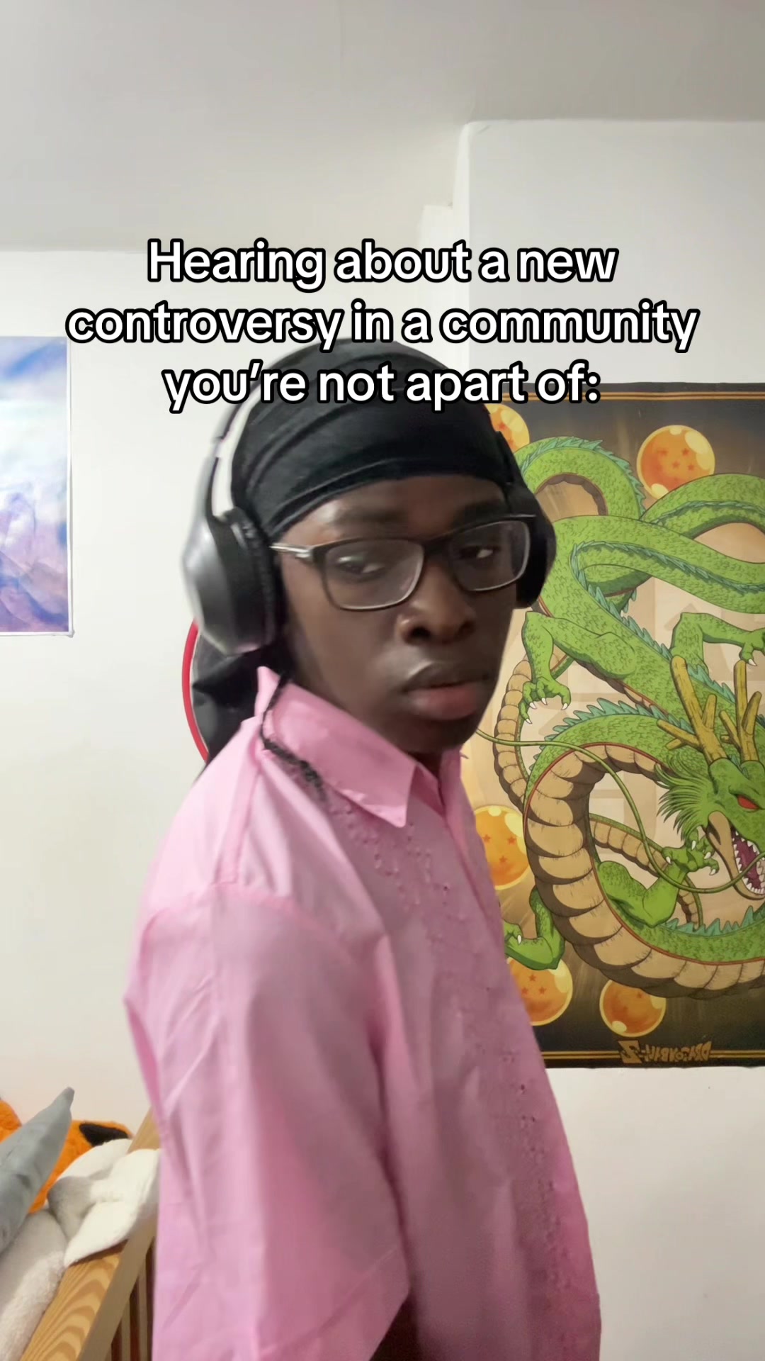 @sinstack