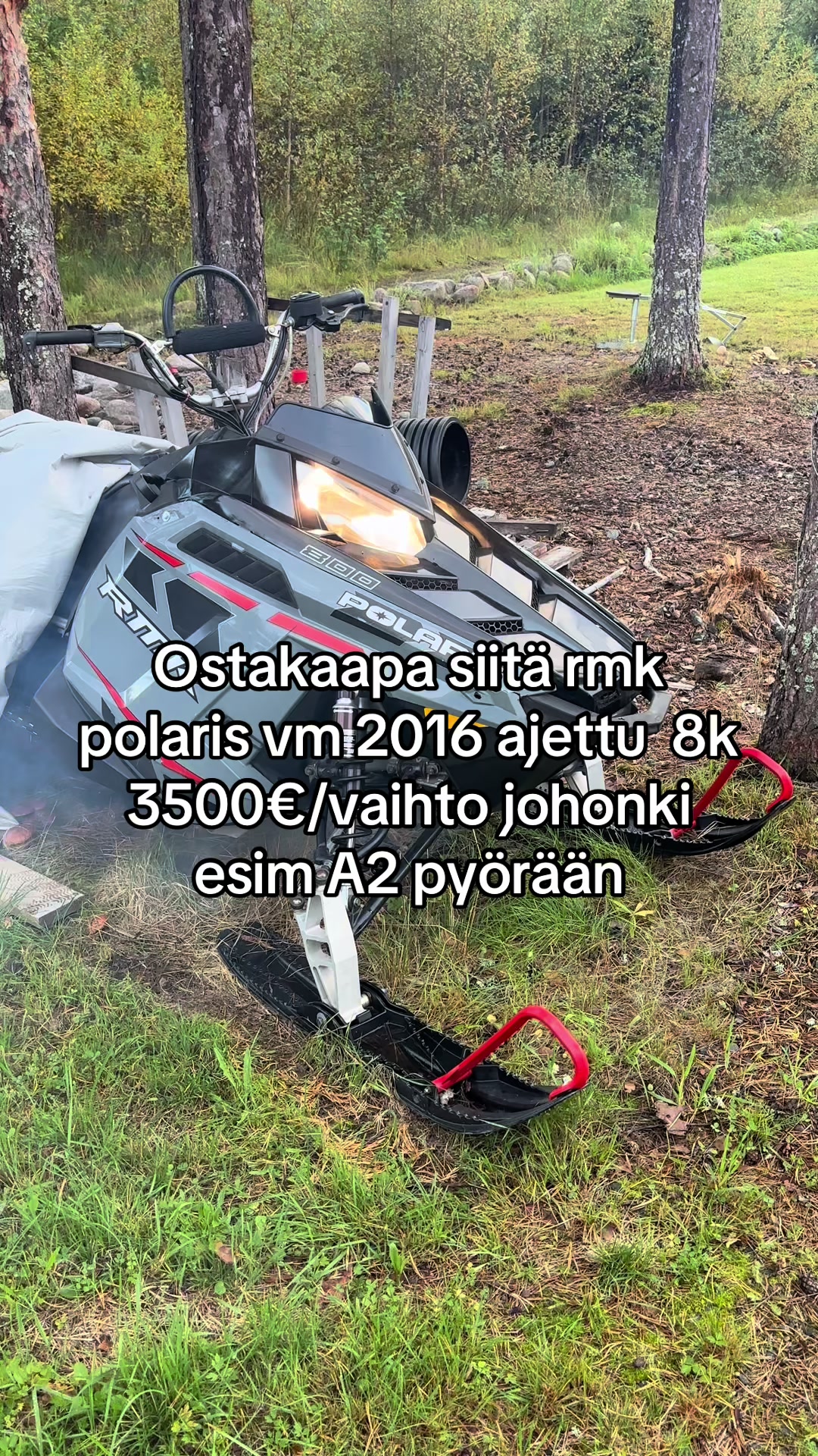 @Jekke