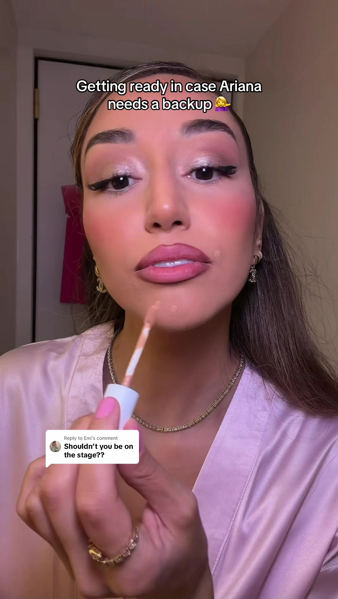 @sarasaadia