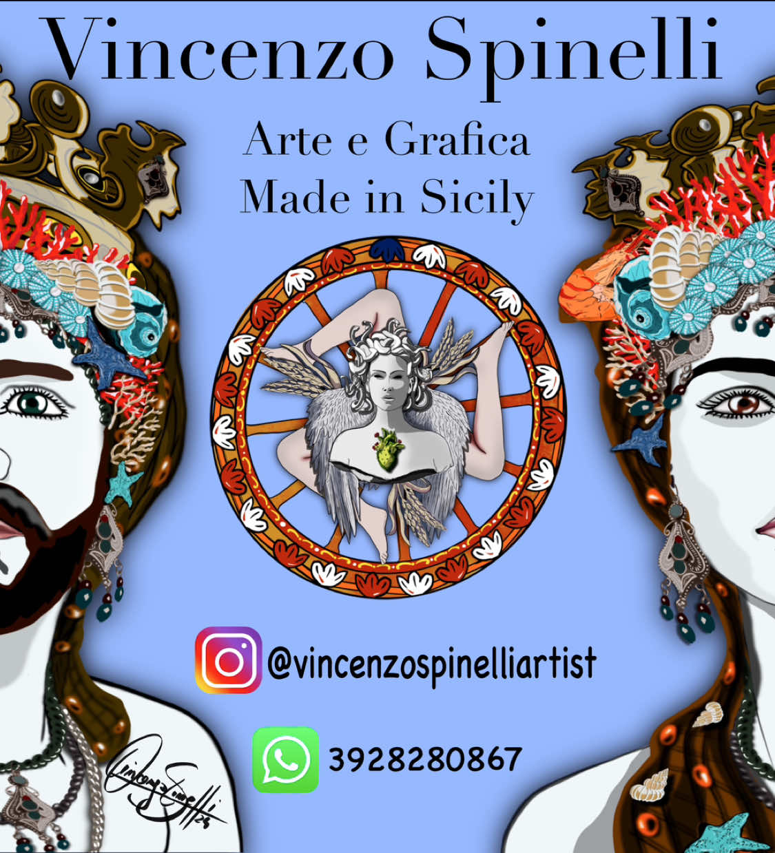@vincenzospinelli
