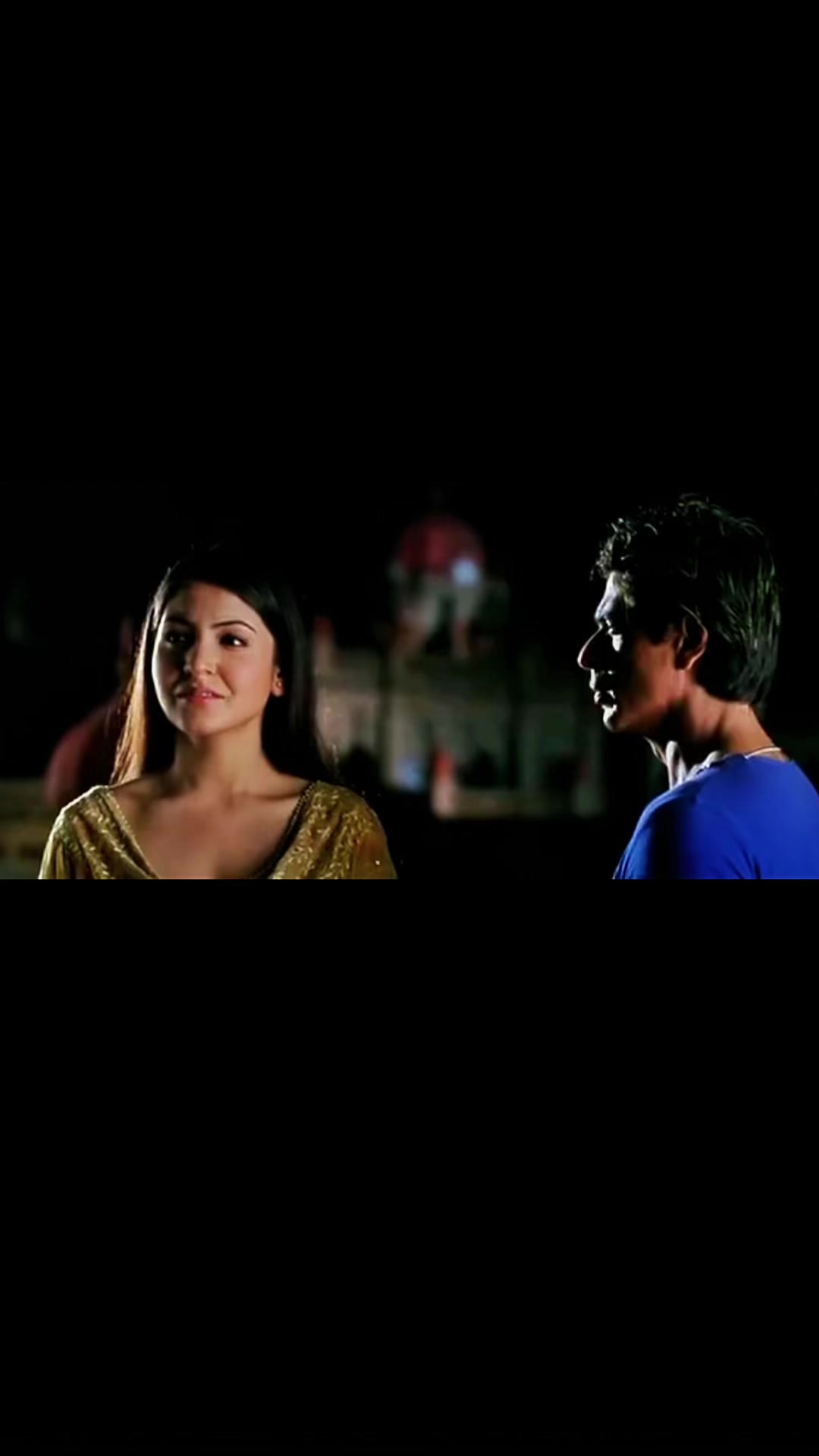 @jiah&mehar