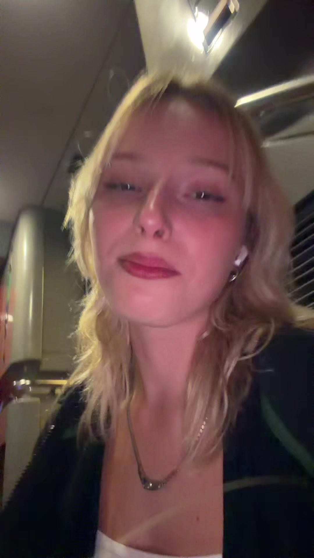 @Laura
