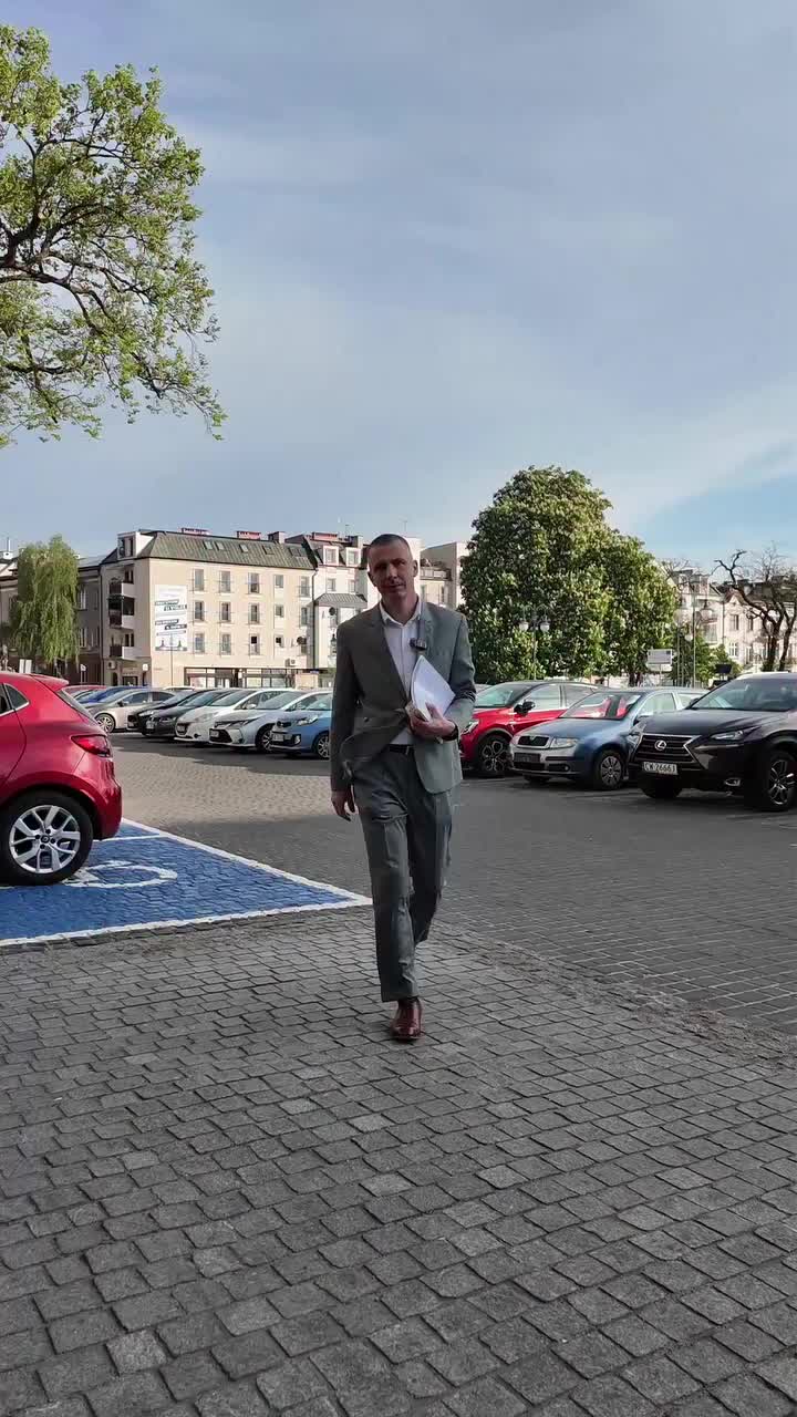 @Krzysztof Kukucki