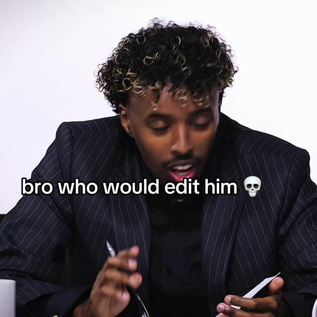 @❀𝓓𝓲𝓳𝓪𝓱❀