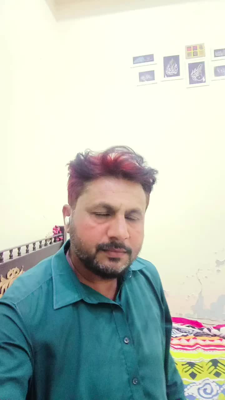 @jamvelogs