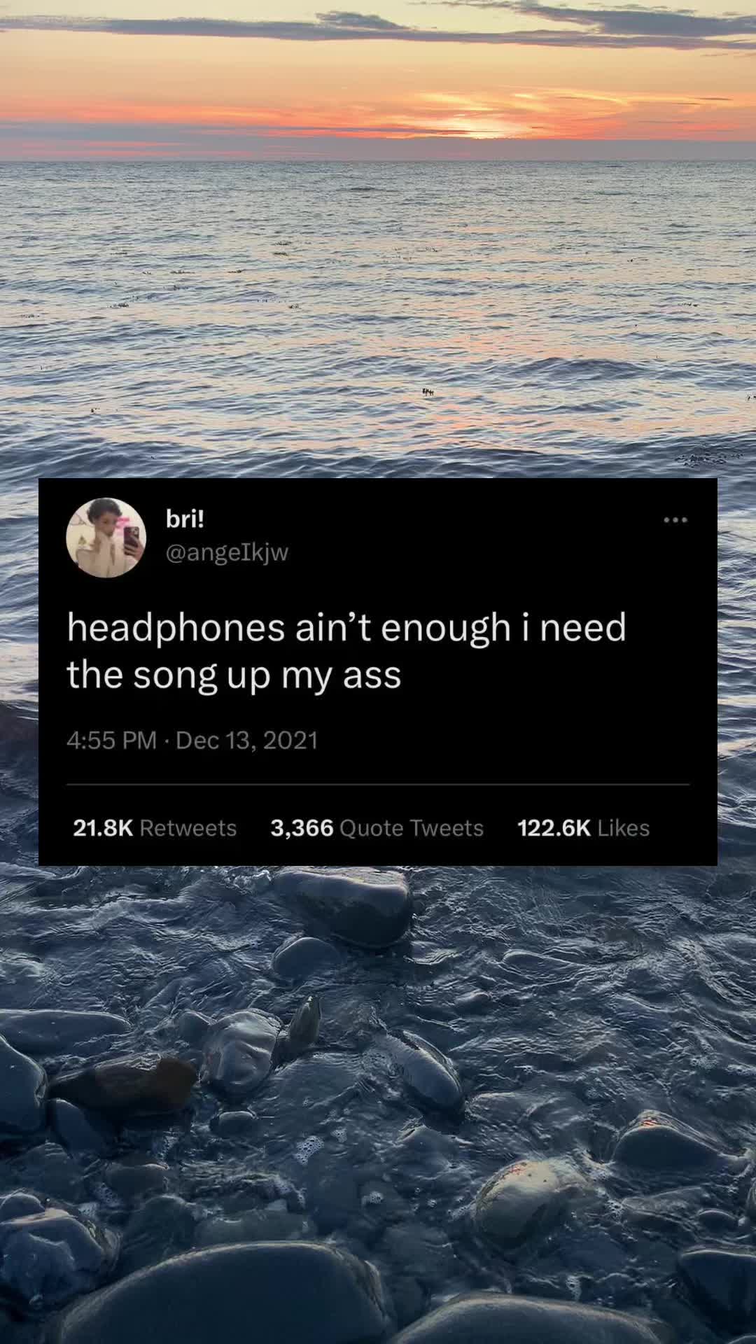 @SongsINeedUpMyAss