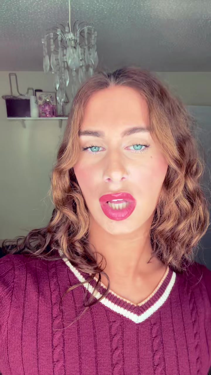 @♡𝒿𝑜𝑒𝓁♡