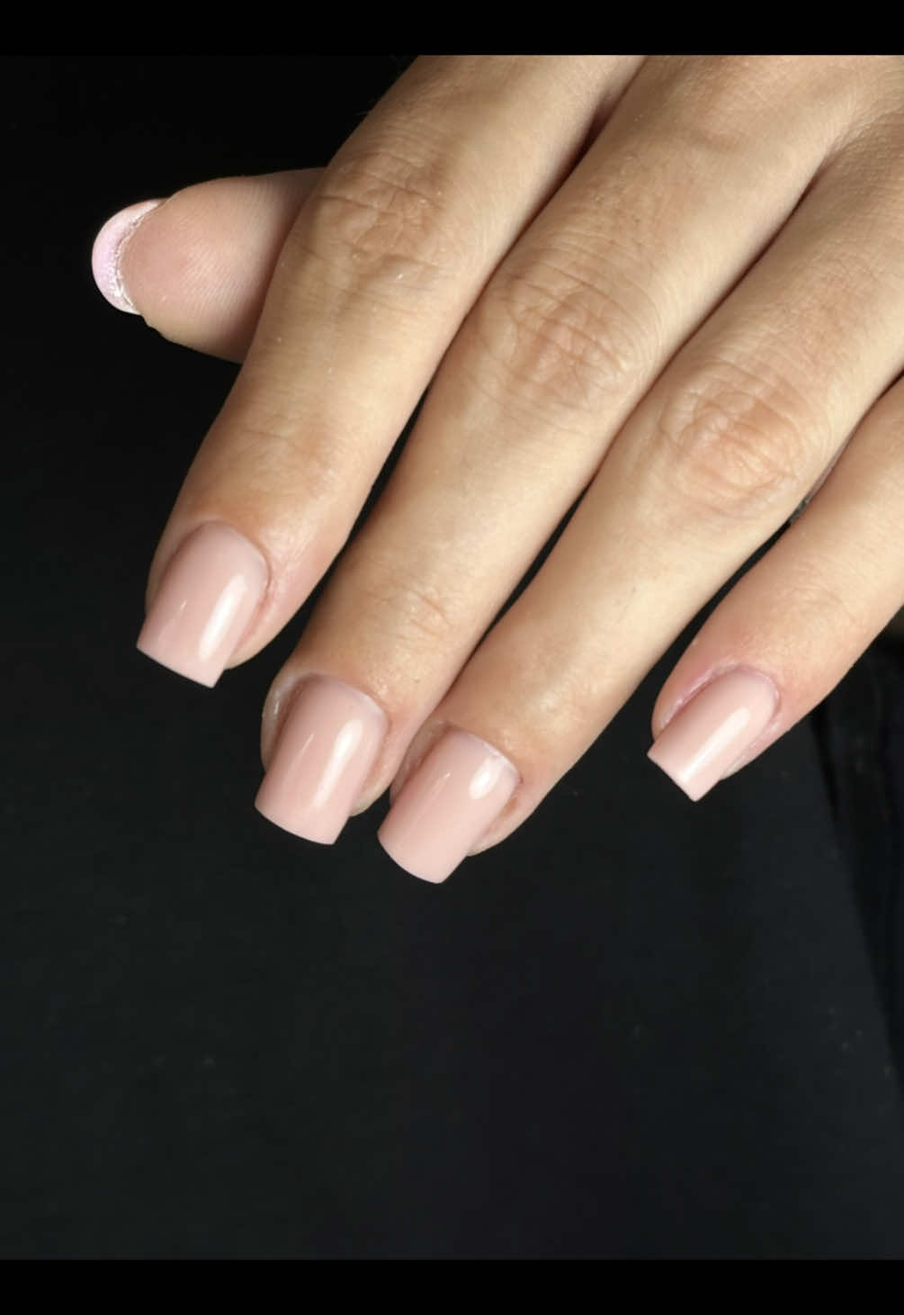 @gabrielaboiangiu.nails