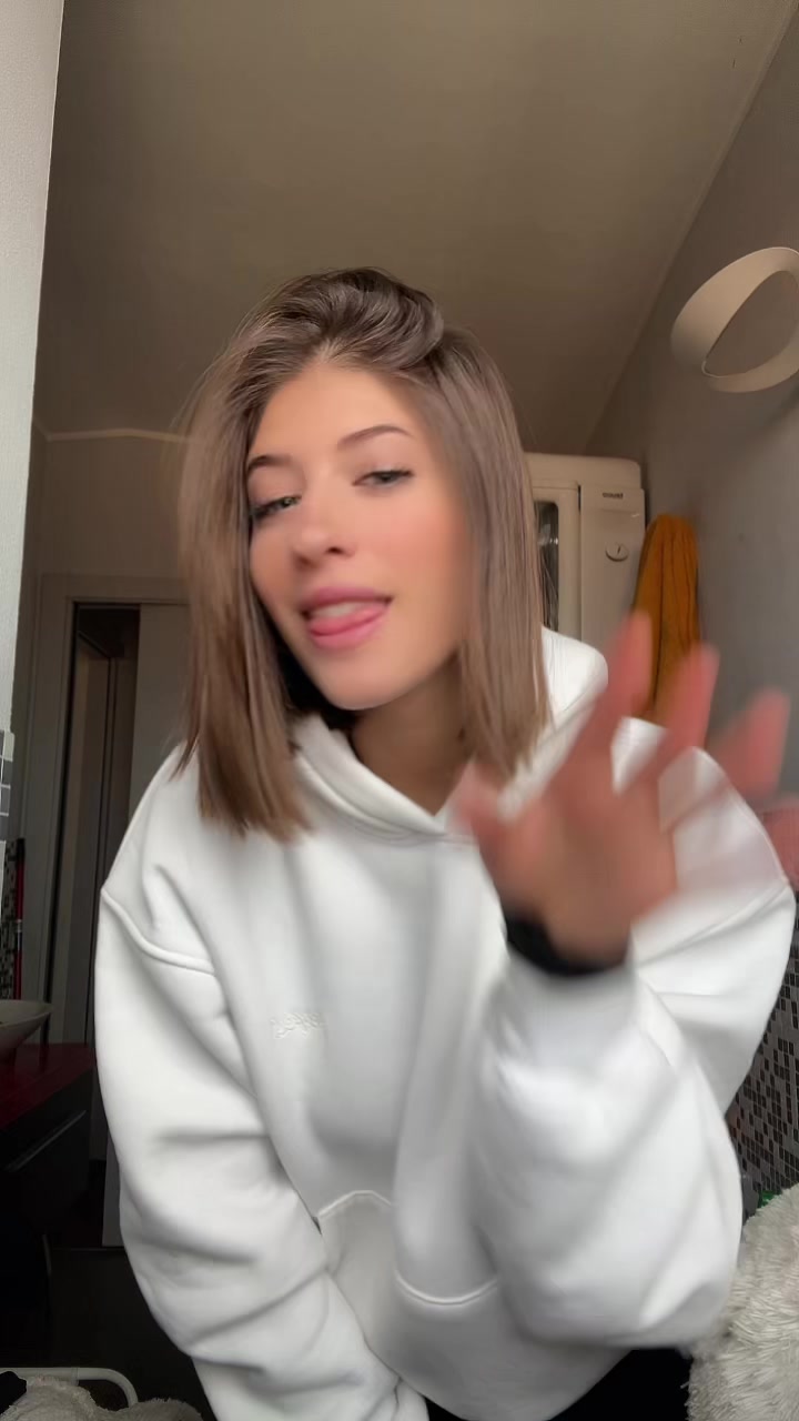 @brigittagliabuee