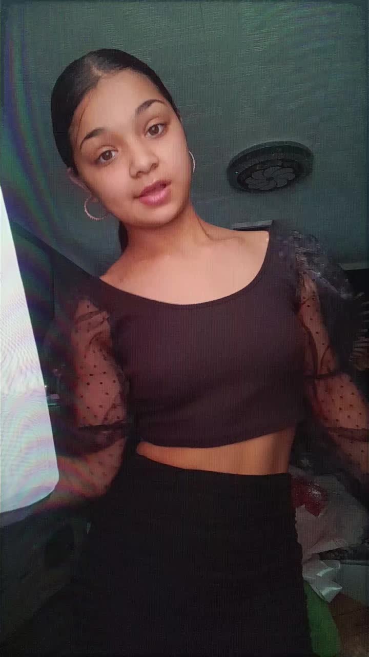 @✨melissza✨