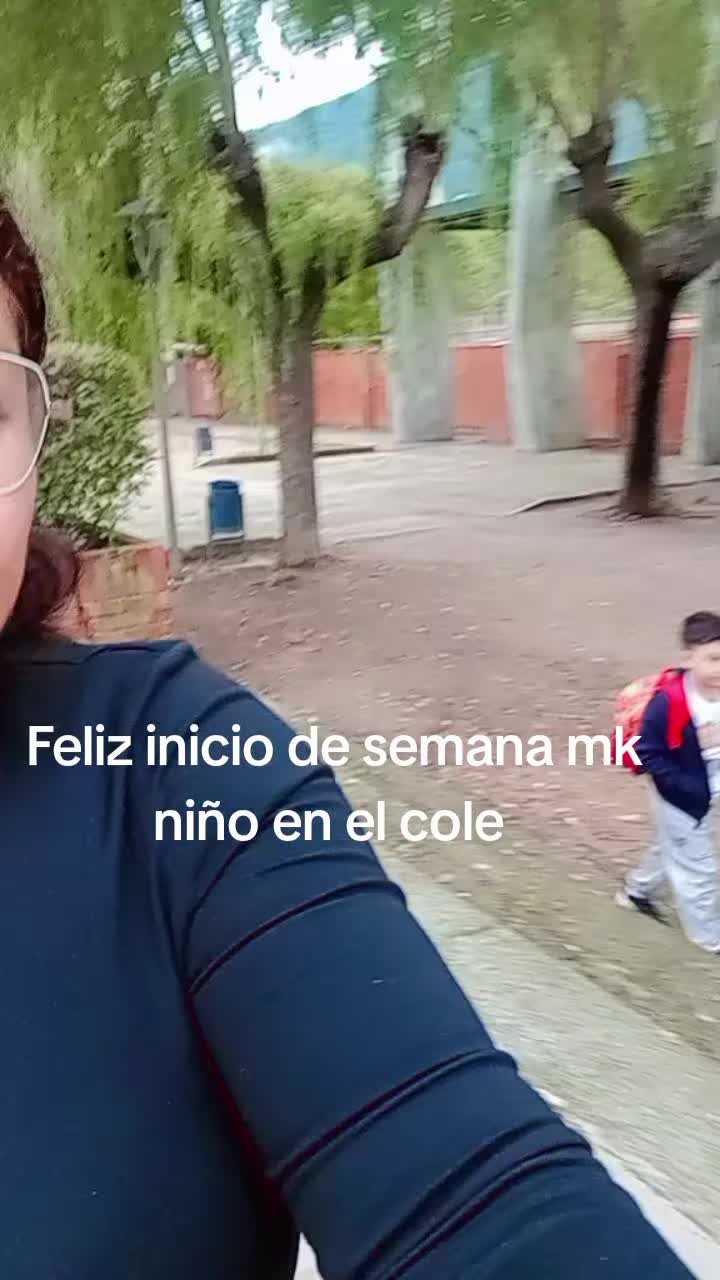 @mirnareyes551