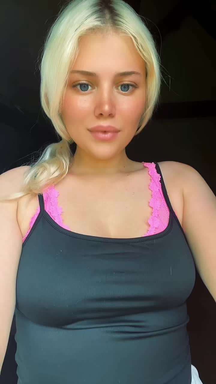 @Scarlett 👸🏼🩷